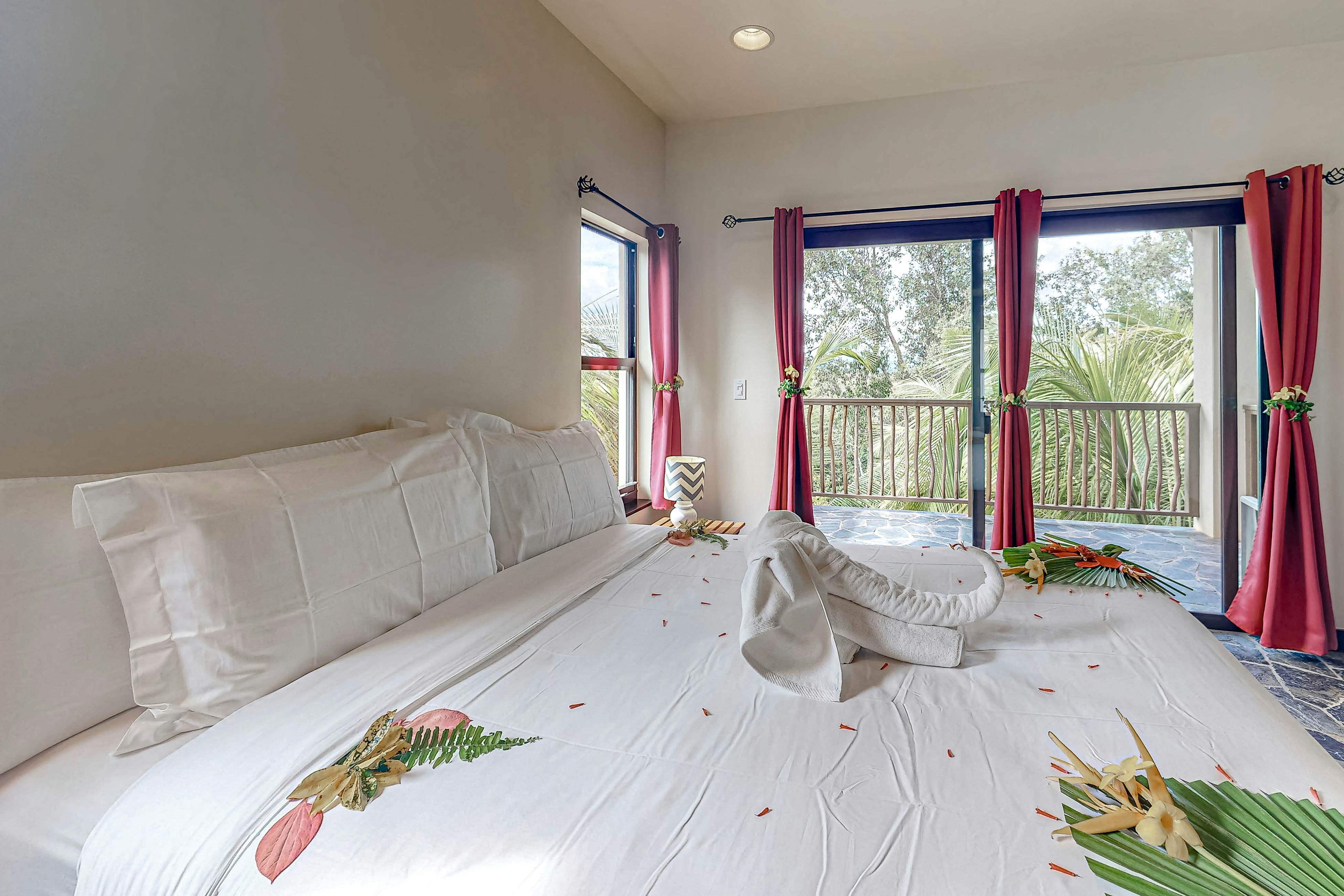 Waimea at Morningstar Breeze -Gold Standard Certified