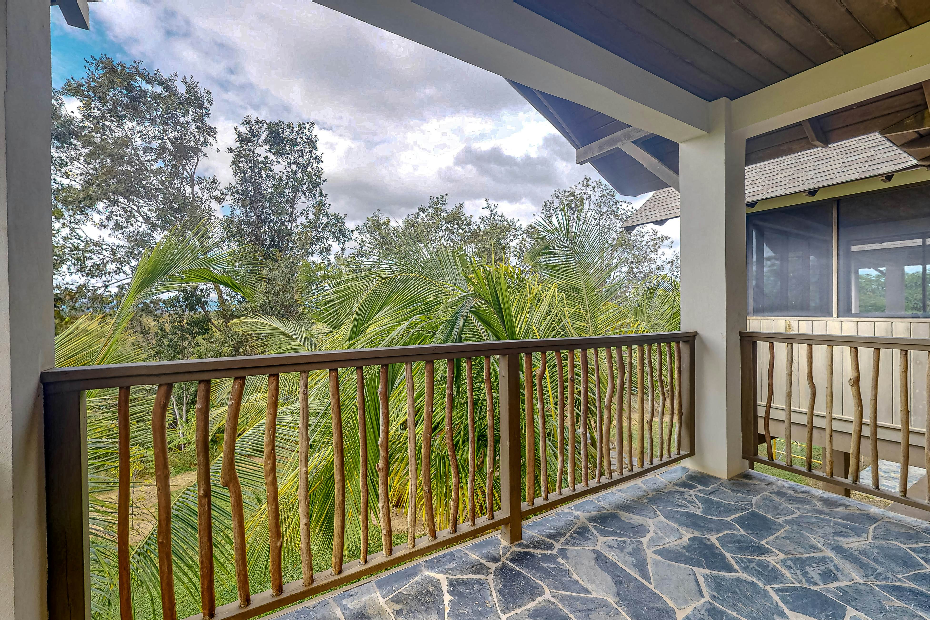 Waimea at Morningstar Breeze -Gold Standard Certified