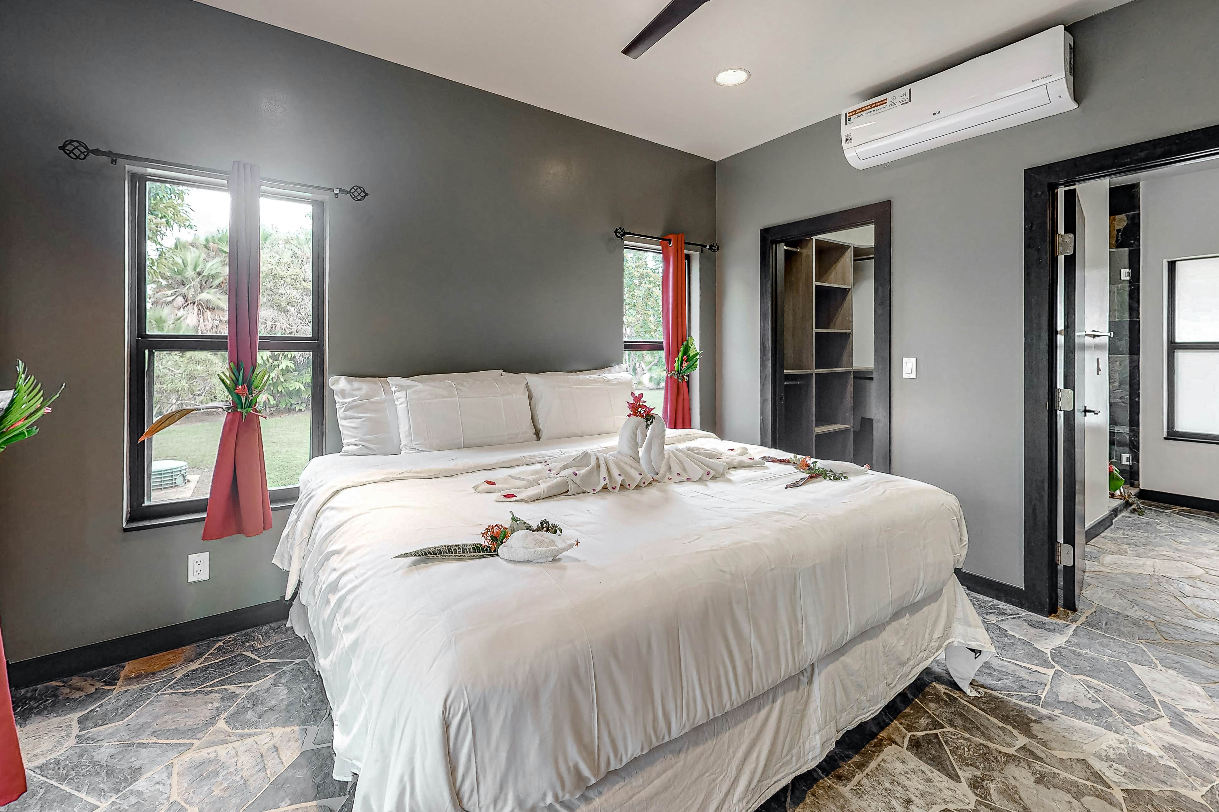 Waimea at Morningstar Breeze -Gold Standard Certified