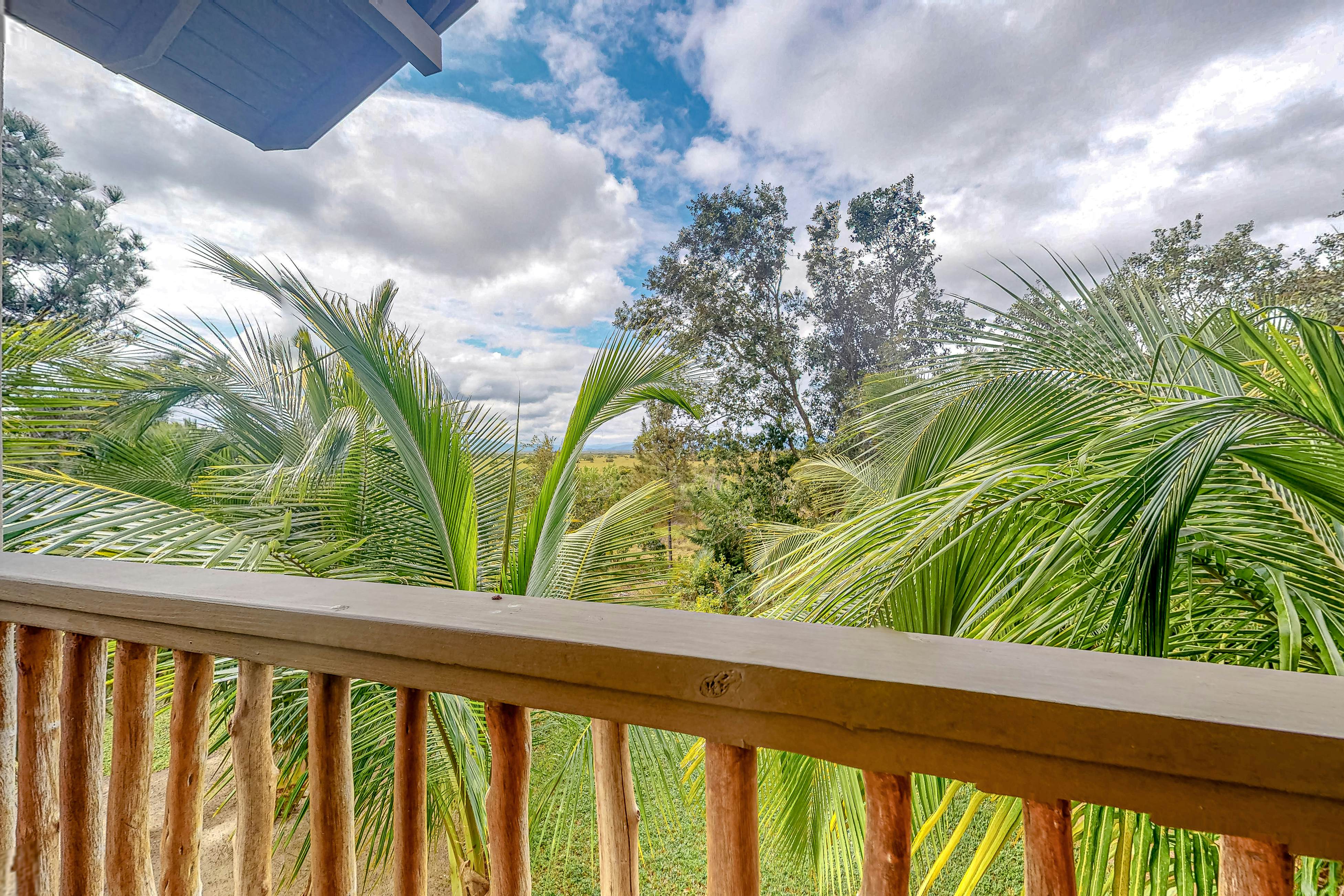 Waimea at Morningstar Breeze -Gold Standard Certified