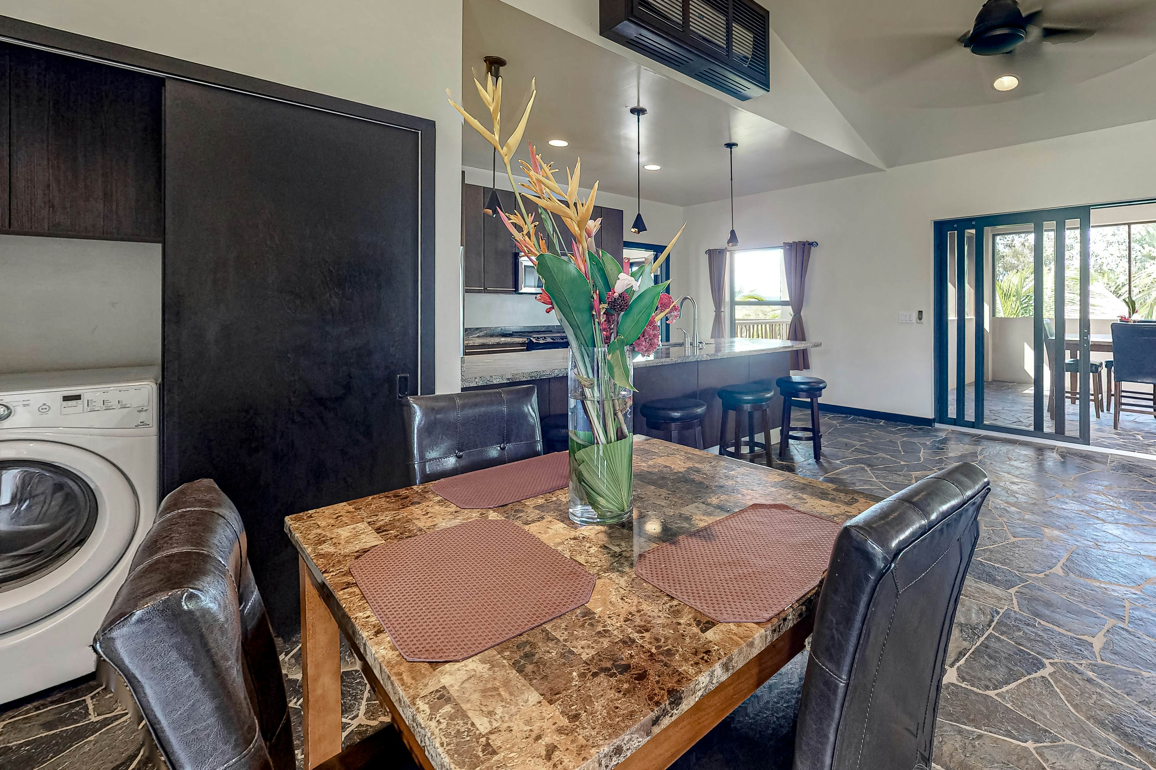 Waimea at Morningstar Breeze -Gold Standard Certified