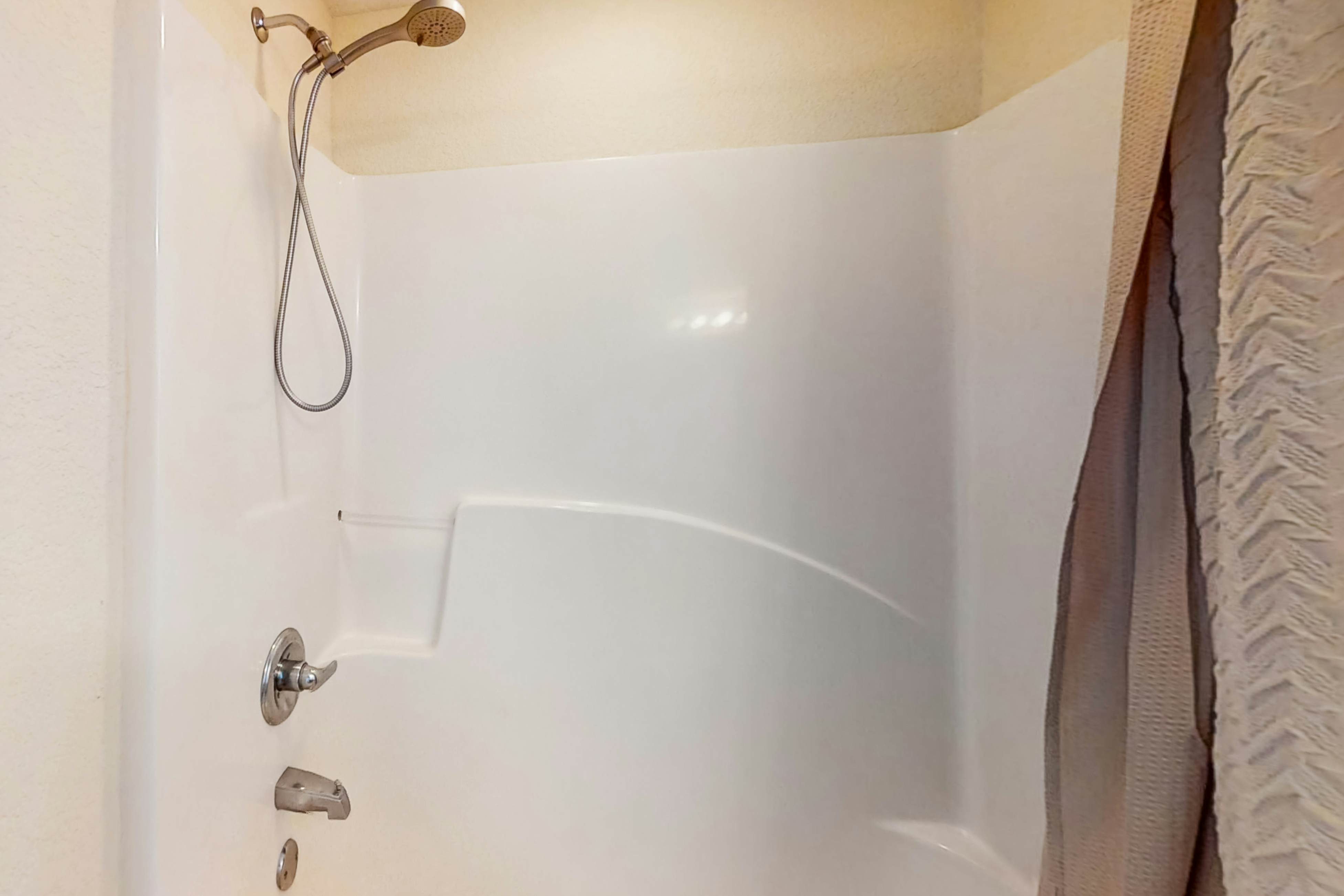 Crystal Shores West 504