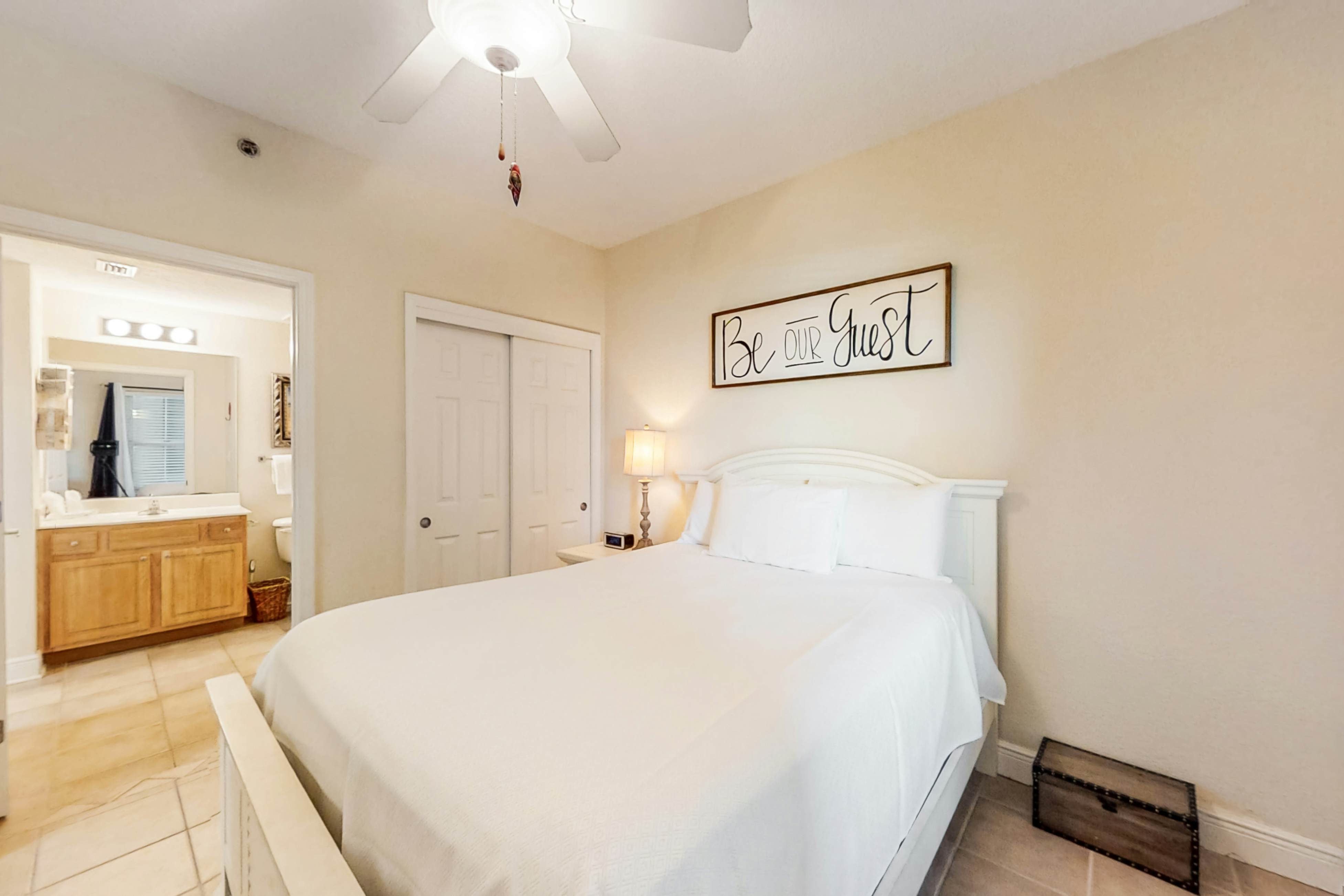 Crystal Shores West 504