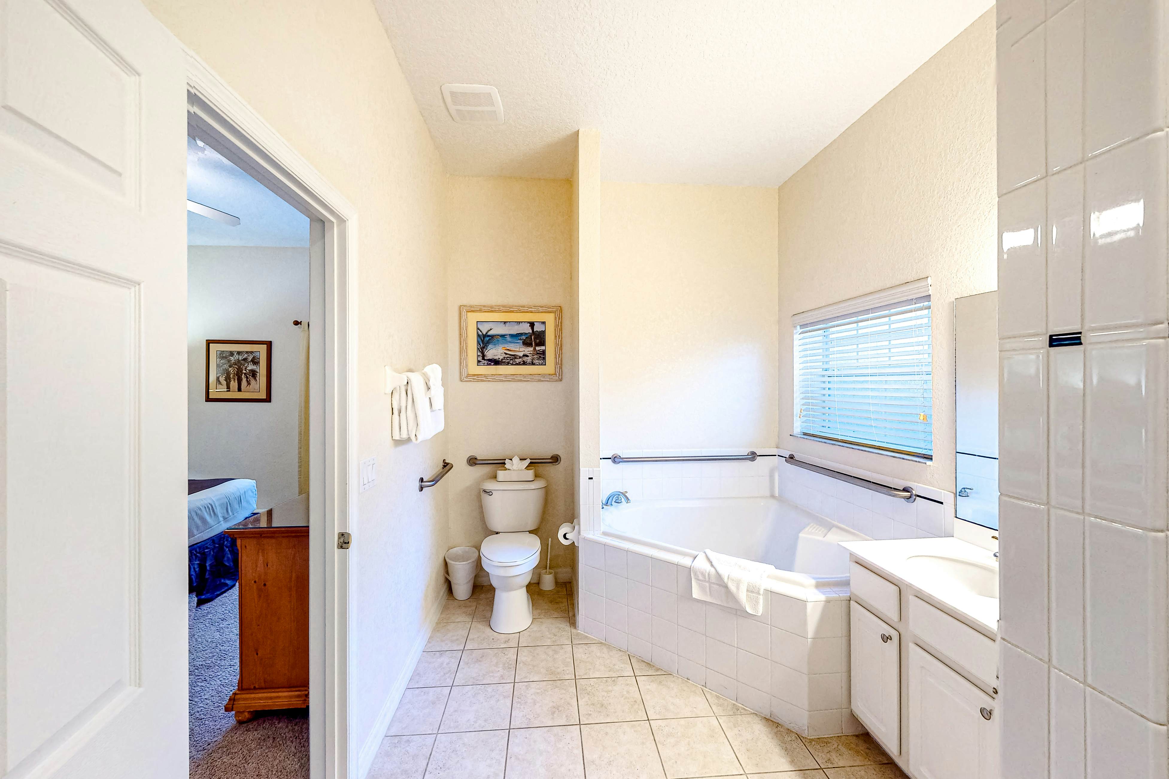 Bahama Bay Resort 18701