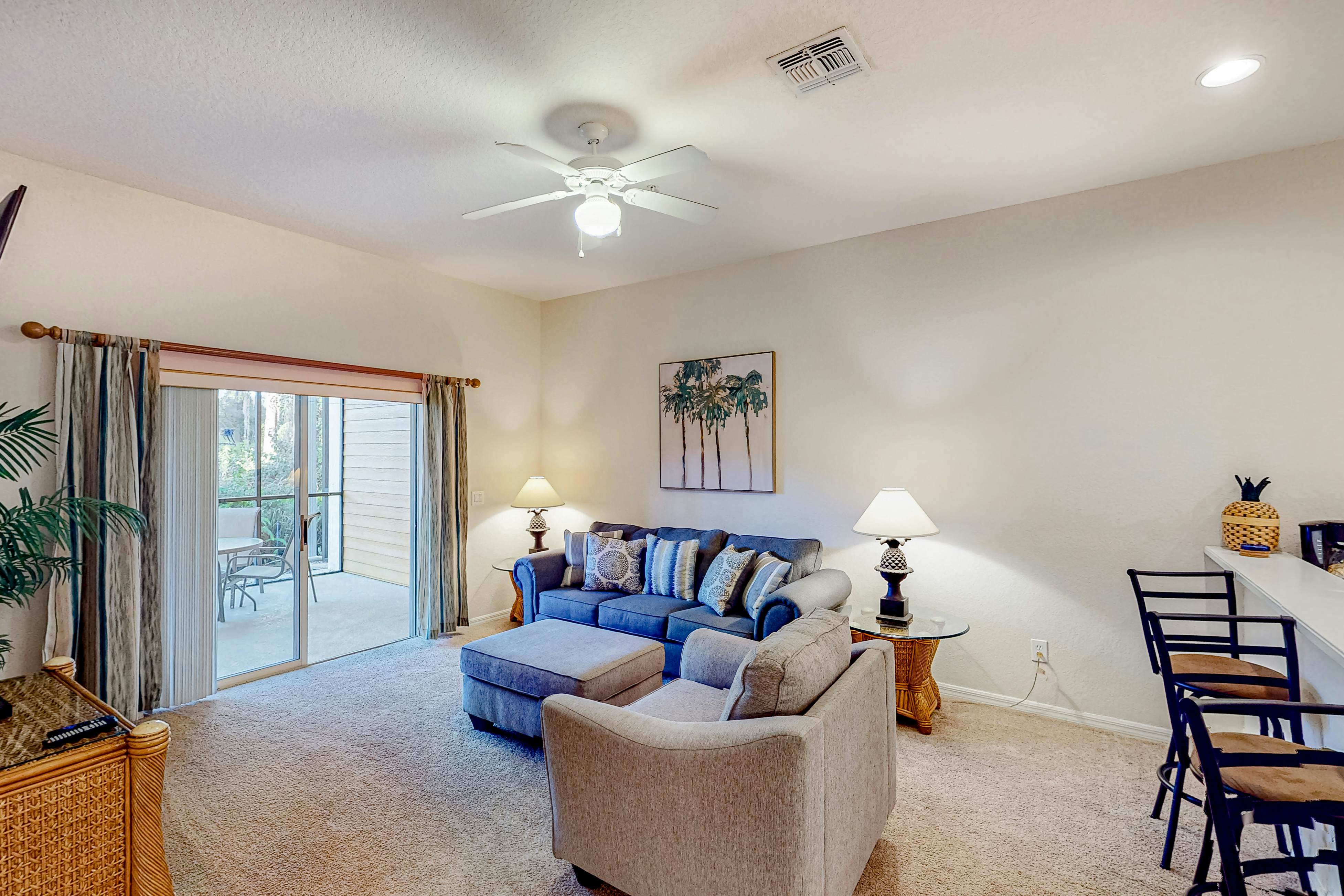 Bahama Bay Resort 18701