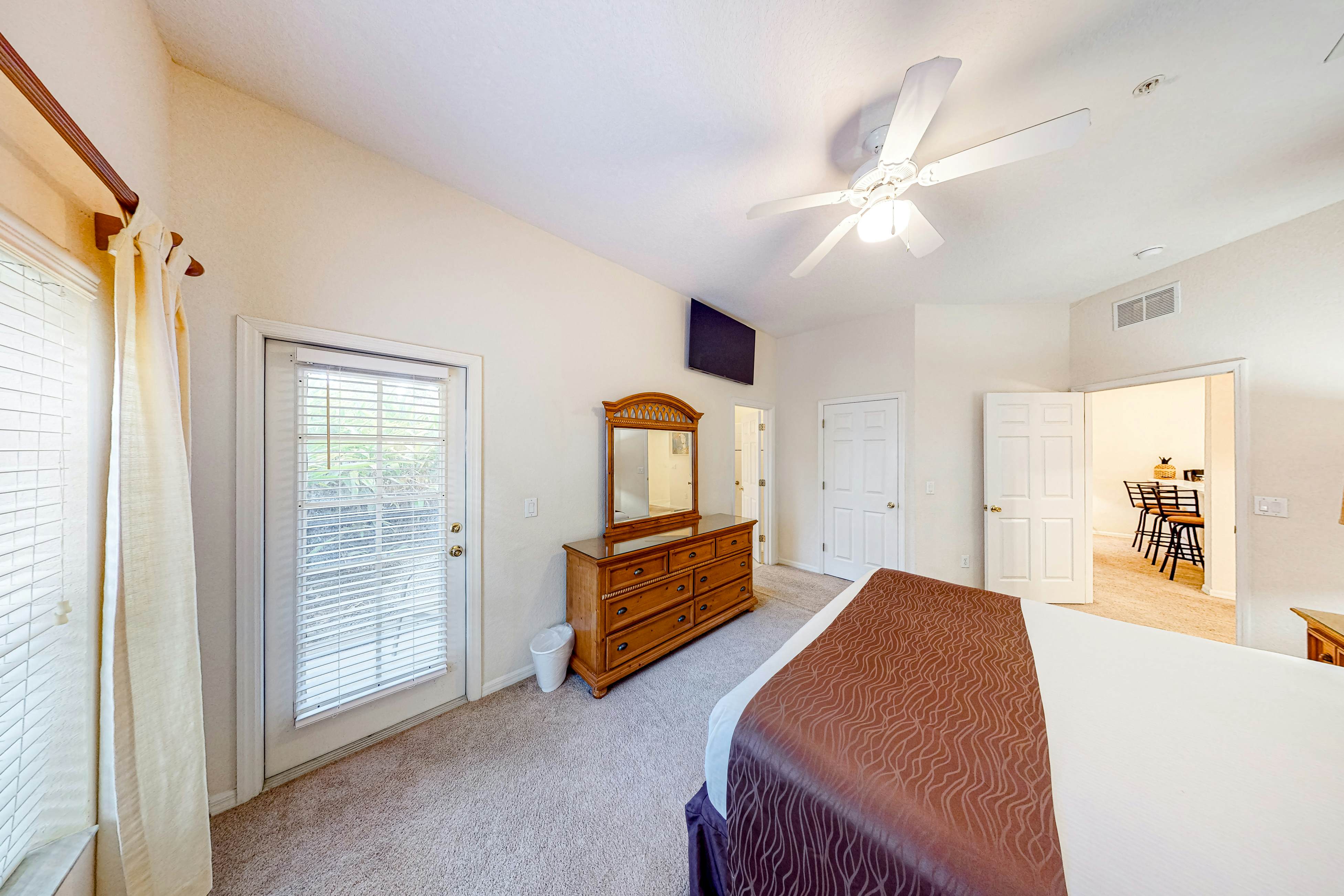 Bahama Bay Resort 18701