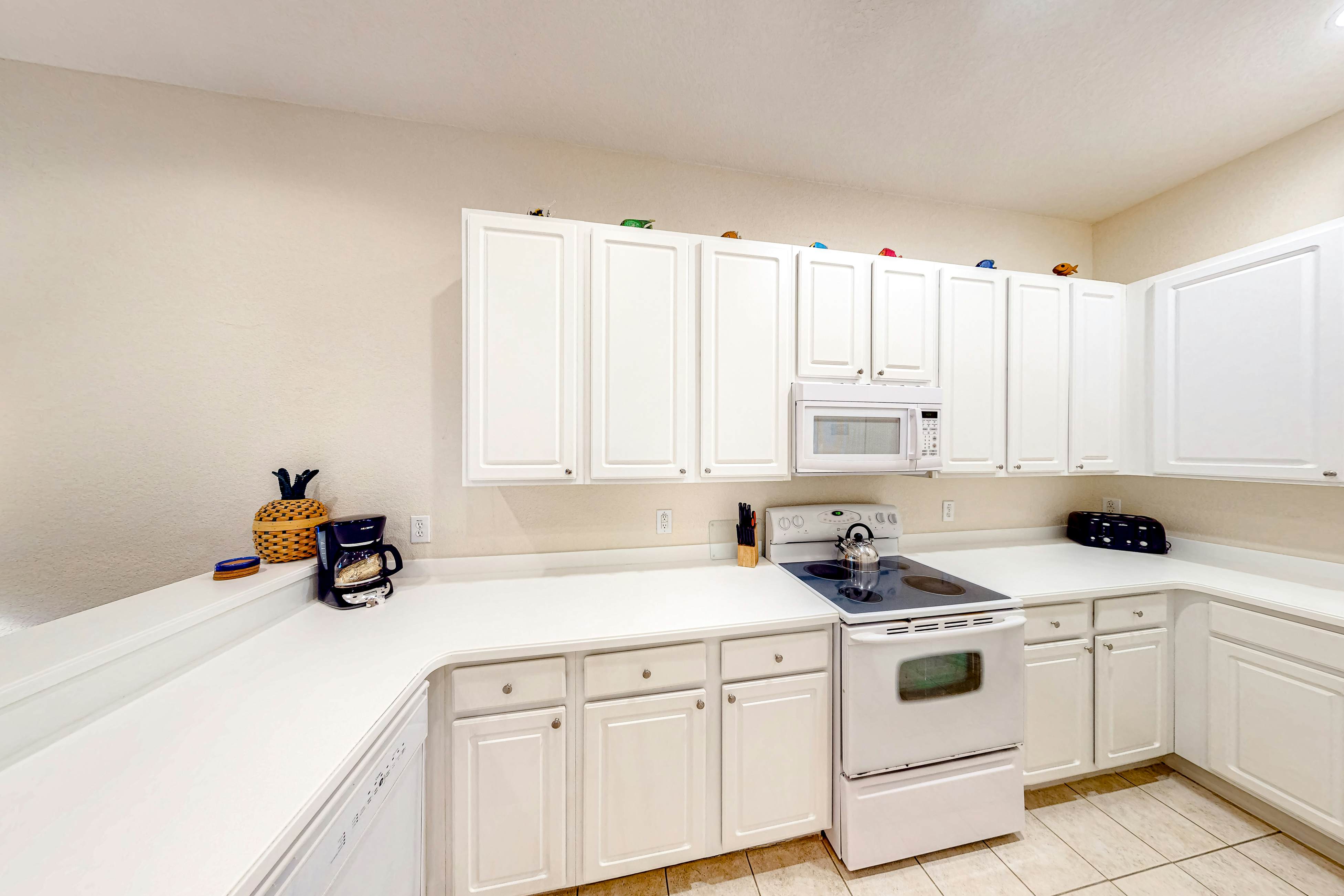 Bahama Bay Resort 18701