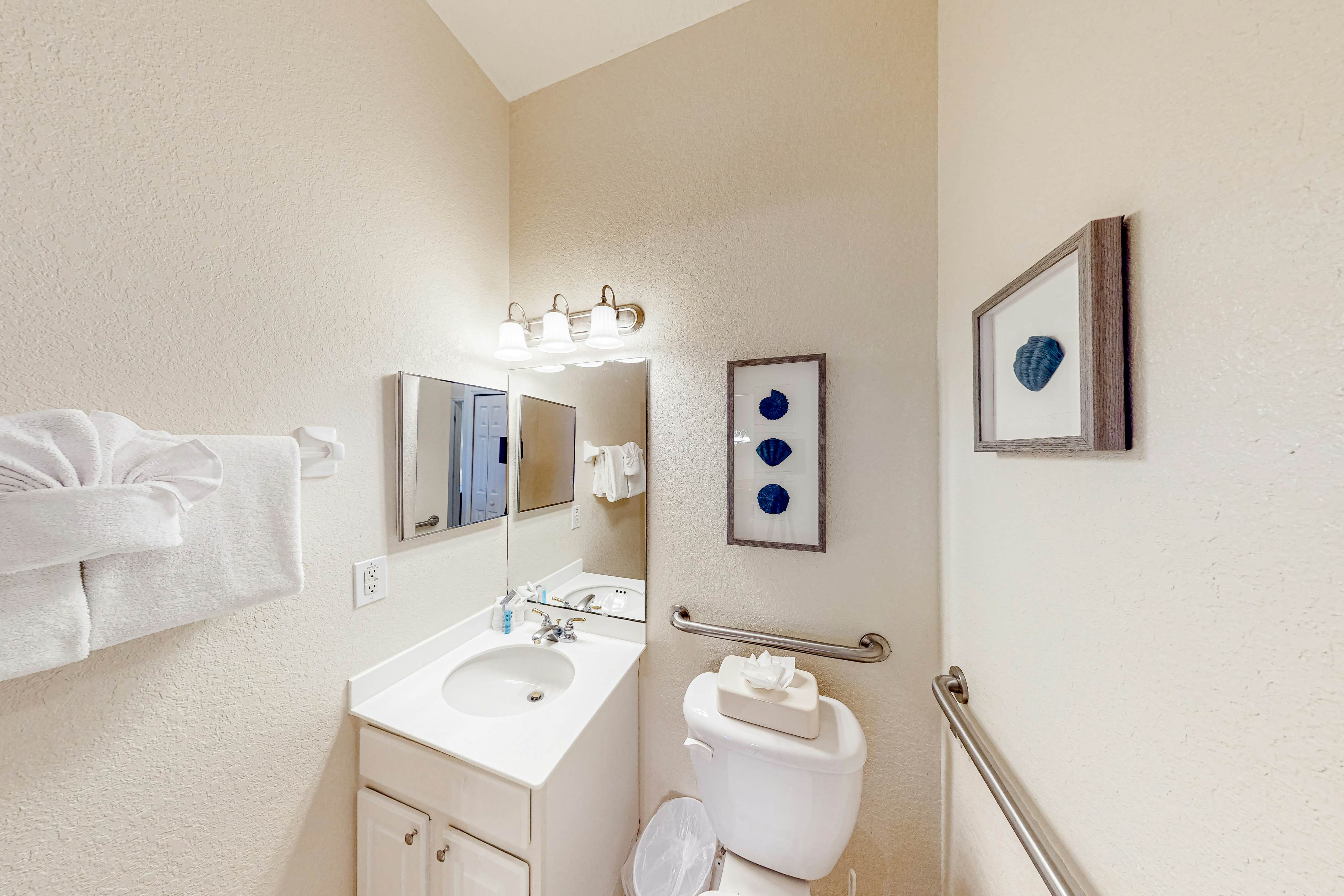 Bahama Bay Resort 18701