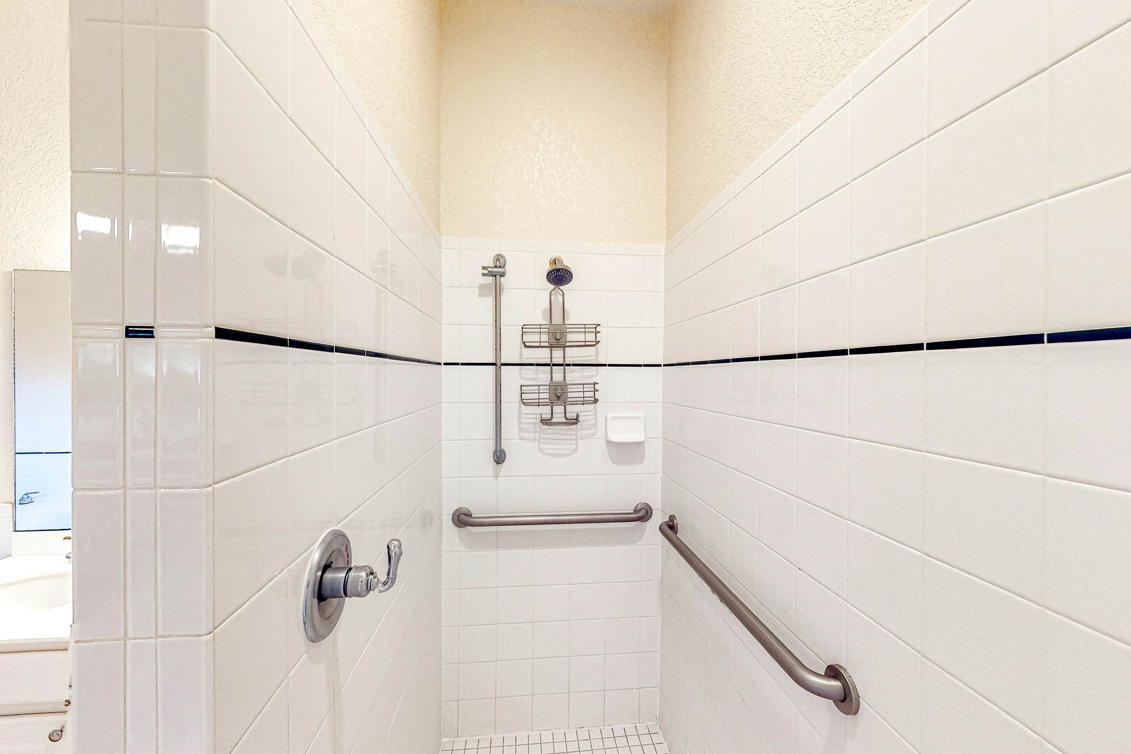 Bahama Bay Resort 18701