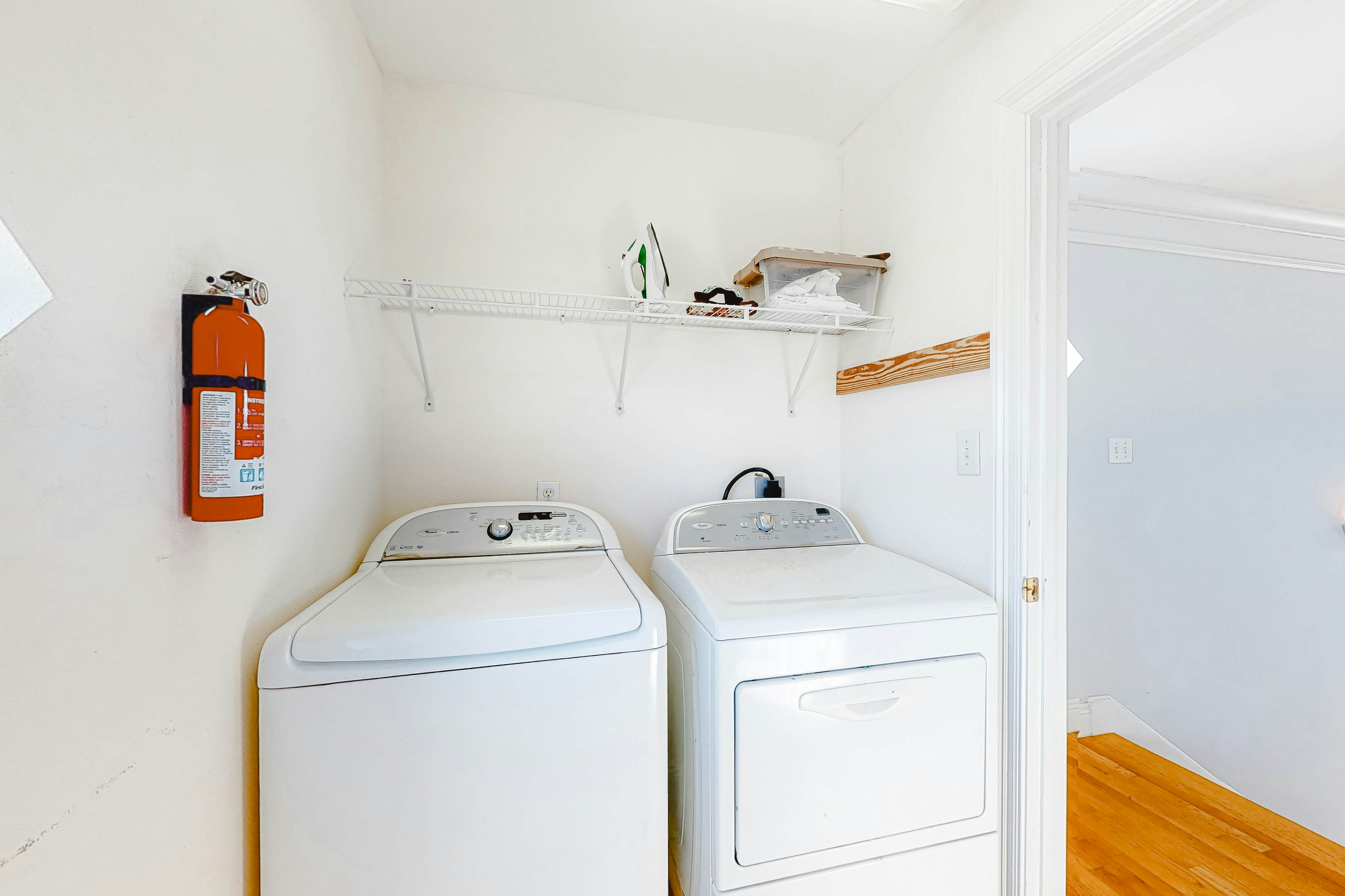 Jenny Lind East - Nordic Villas