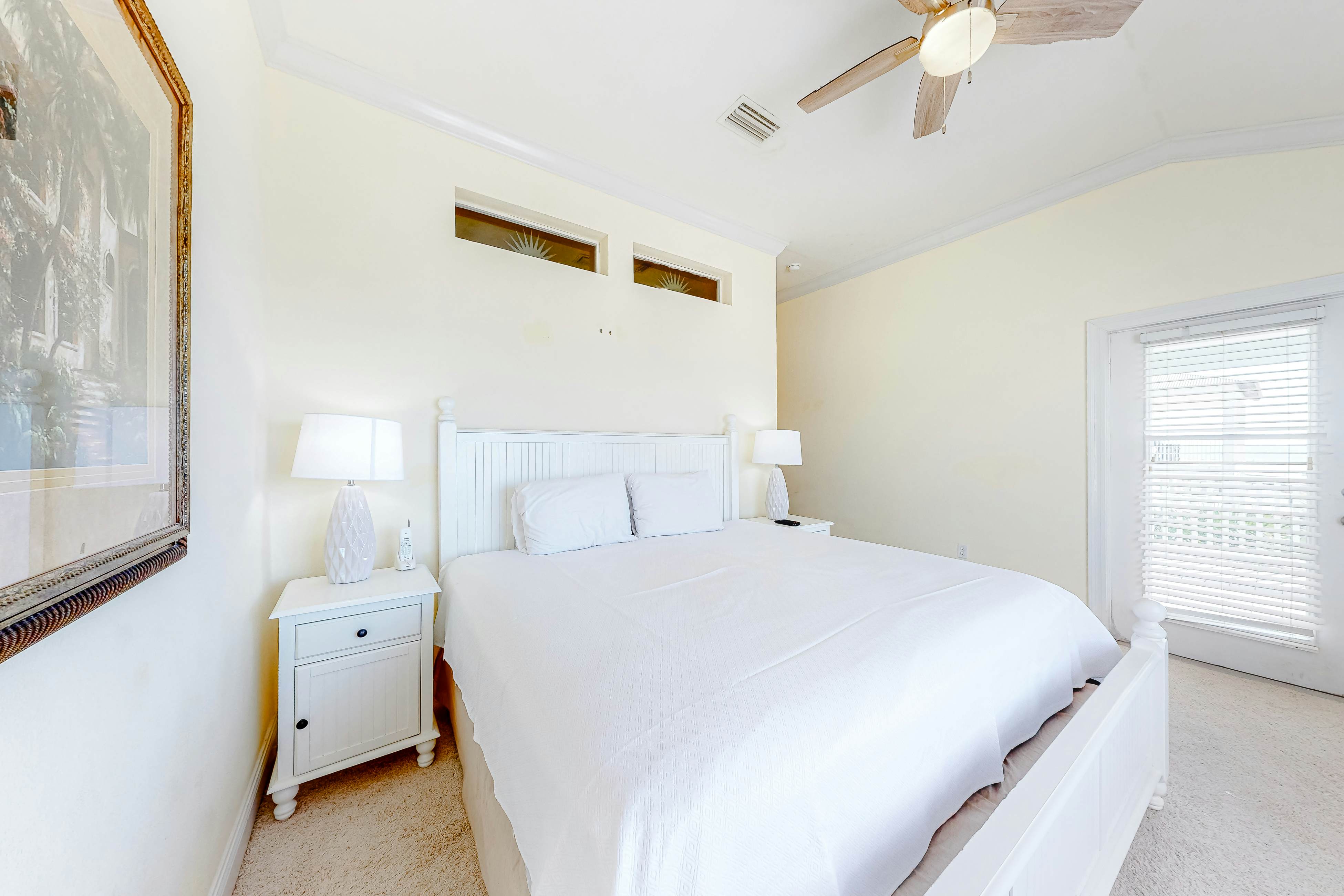 Jenny Lind East - Nordic Villas