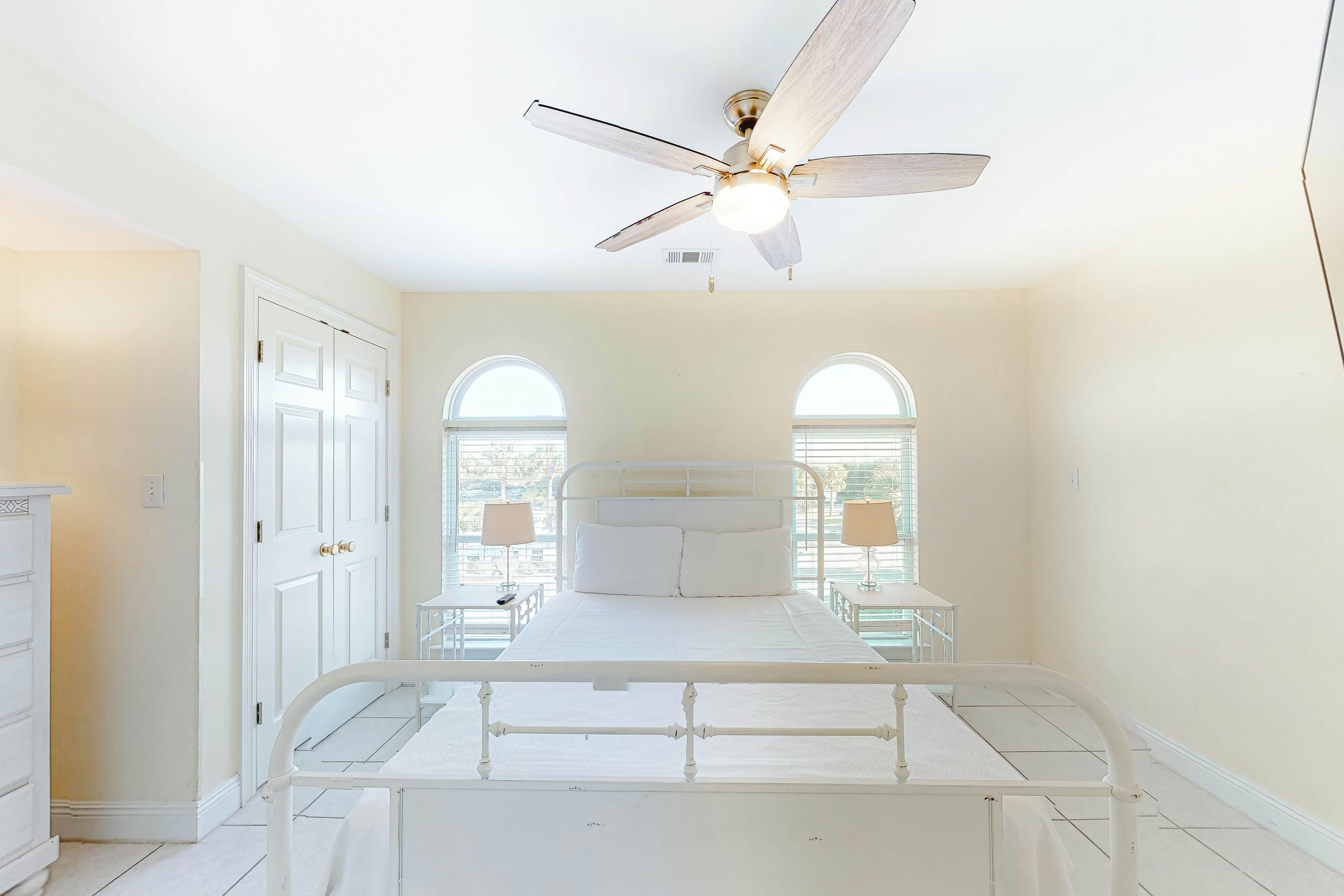 Jenny Lind East - Nordic Villas