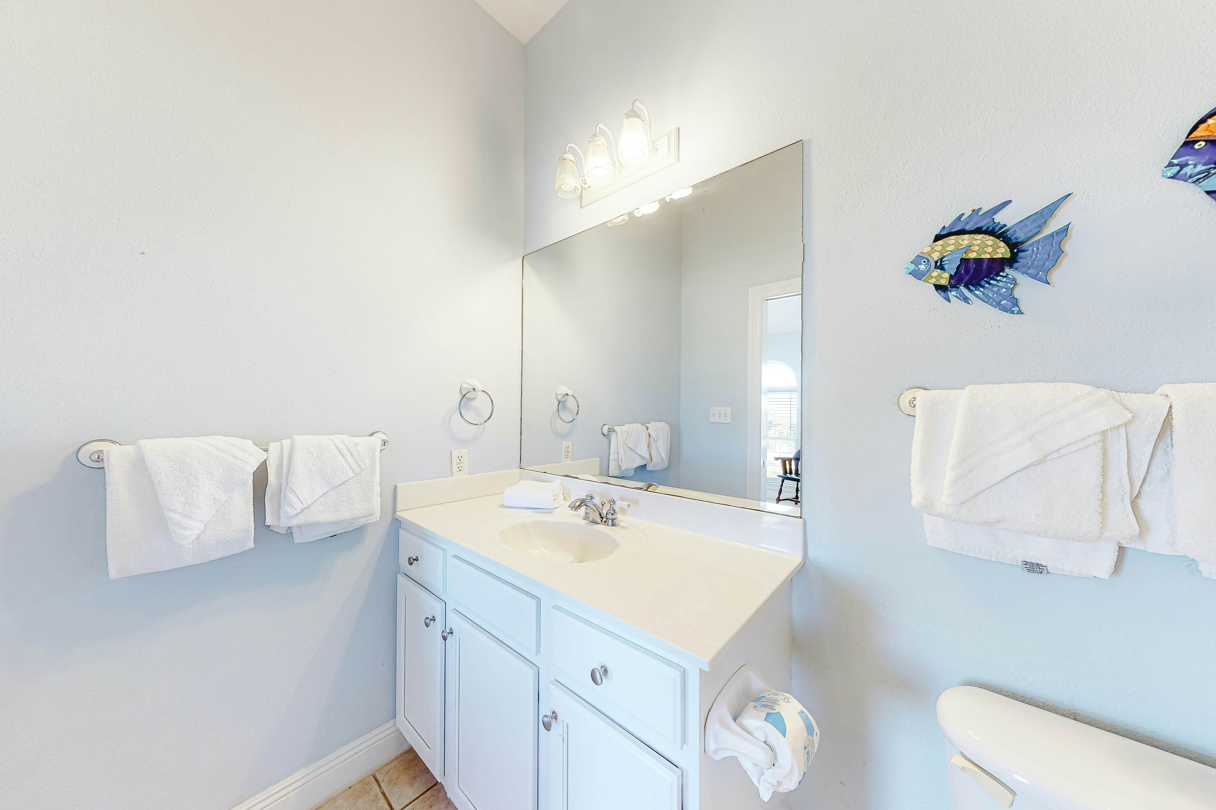 Jenny Lind East - Nordic Villas