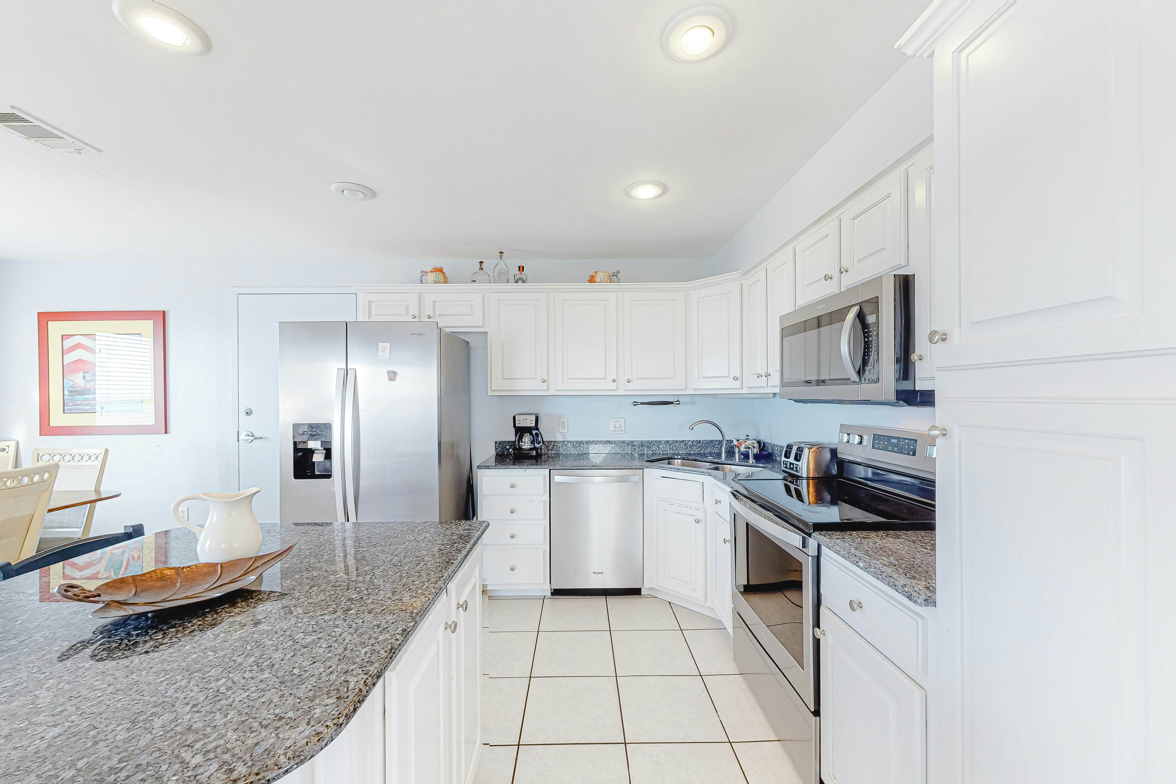 Jenny Lind East - Nordic Villas