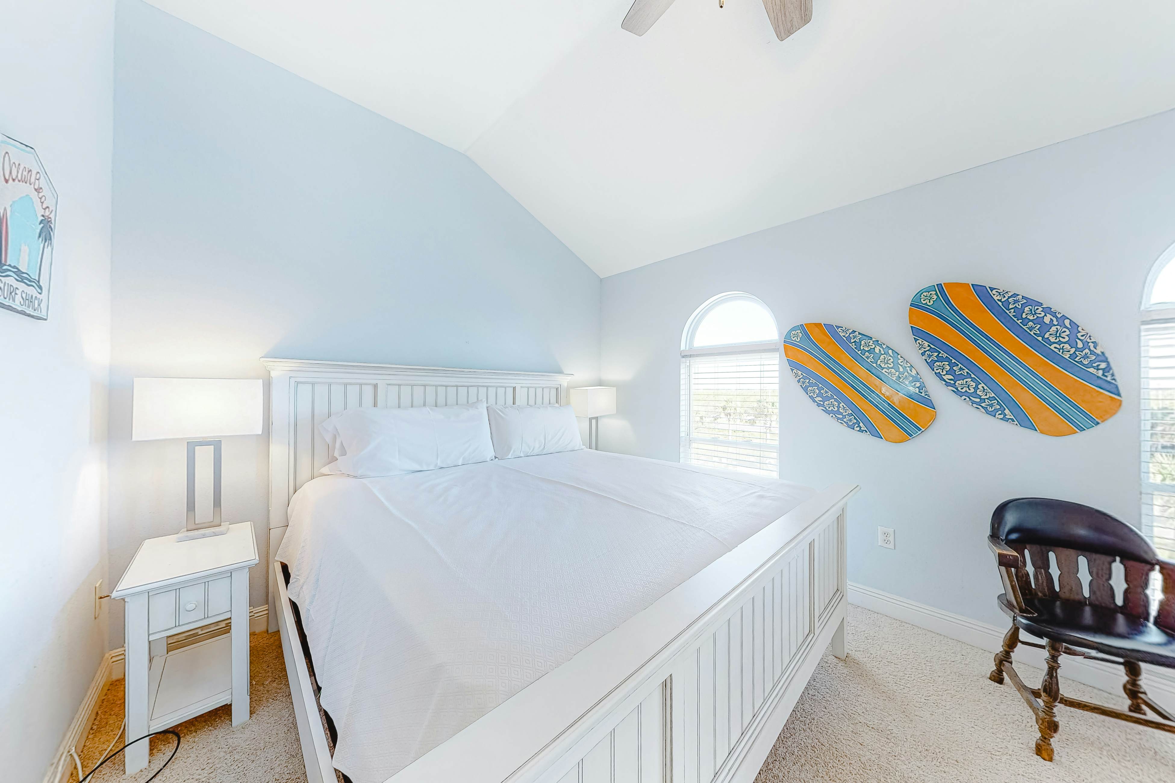 Jenny Lind East - Nordic Villas