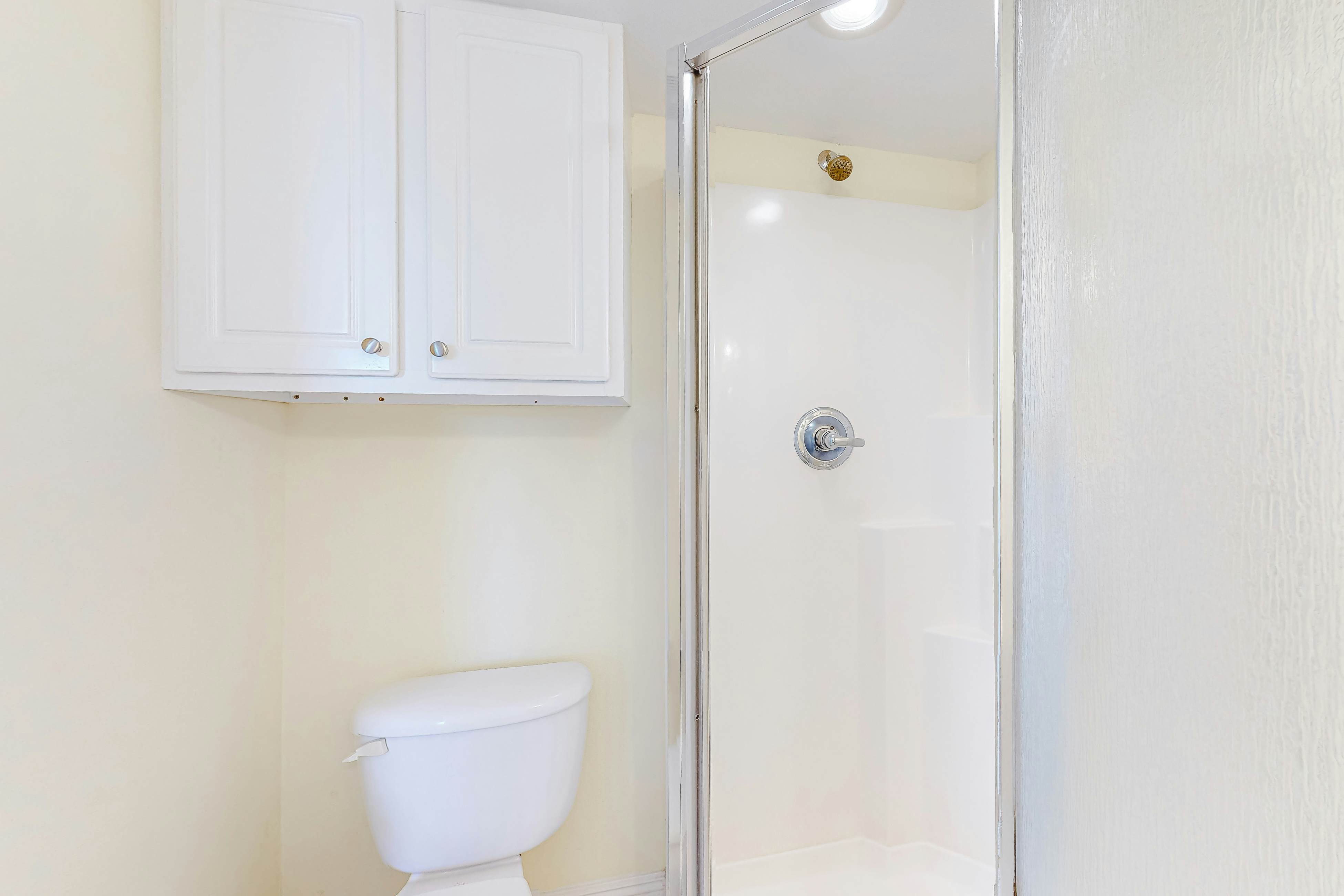 Jenny Lind East - Nordic Villas