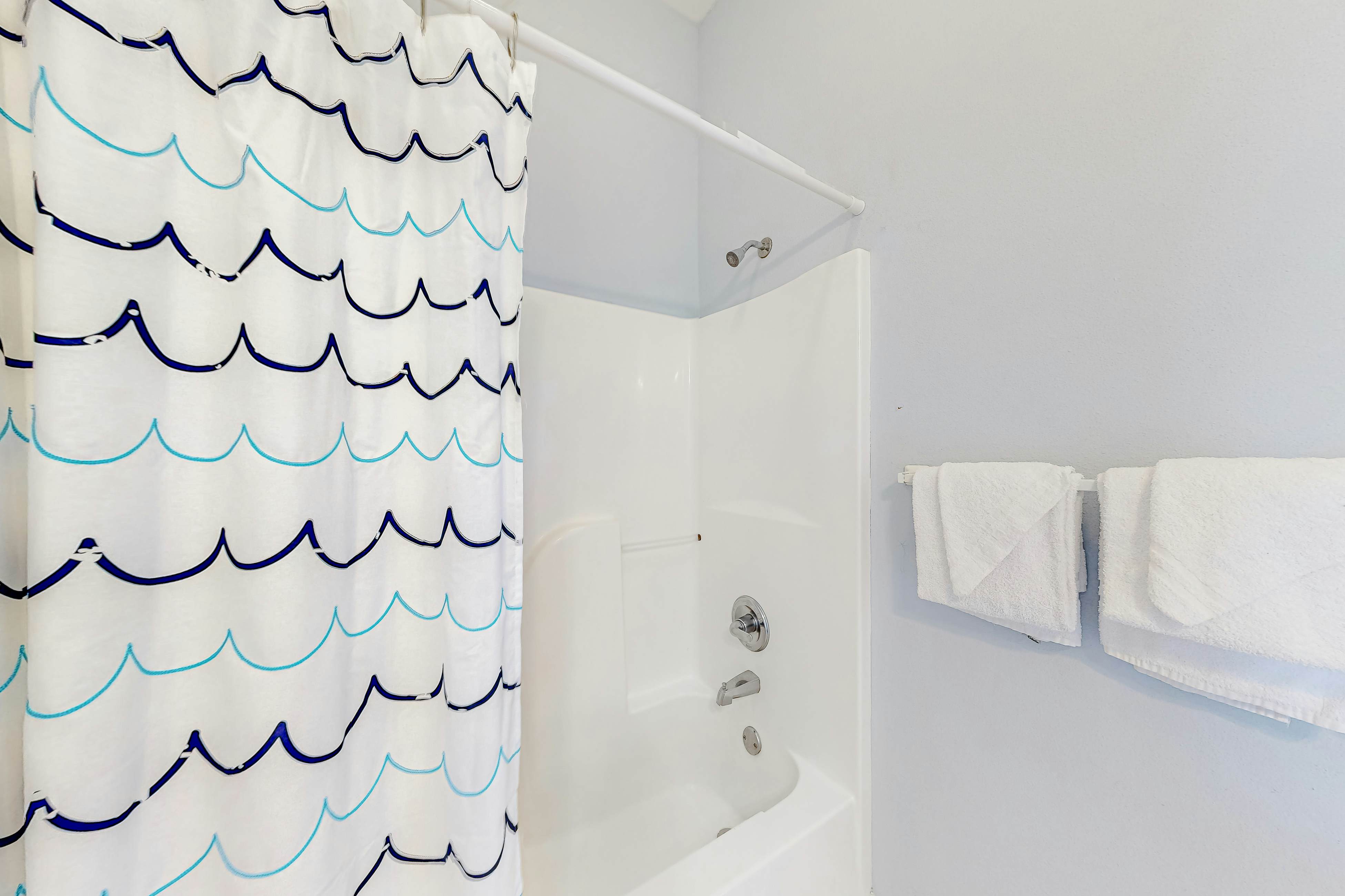 Jenny Lind East - Nordic Villas