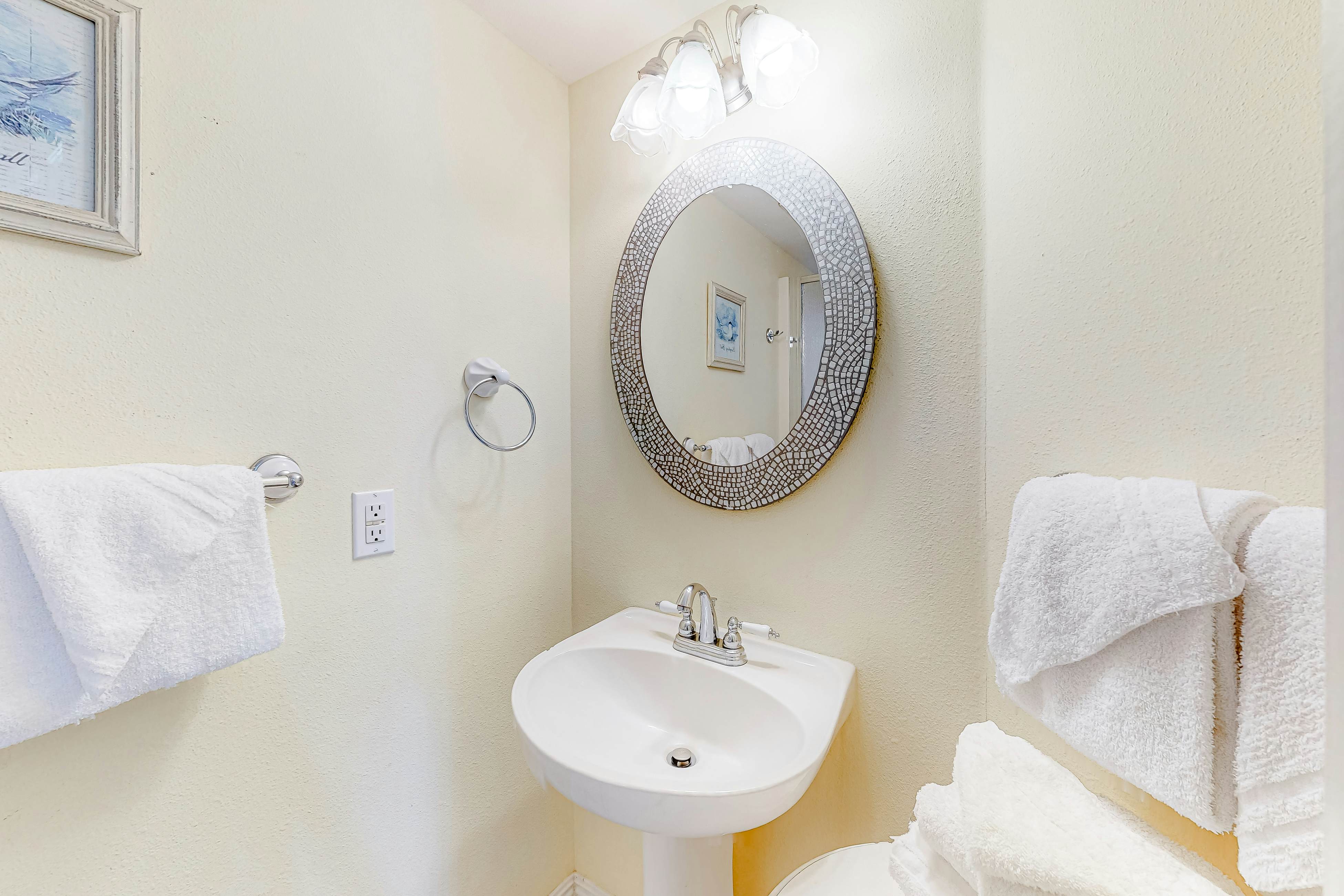 Jenny Lind East - Nordic Villas