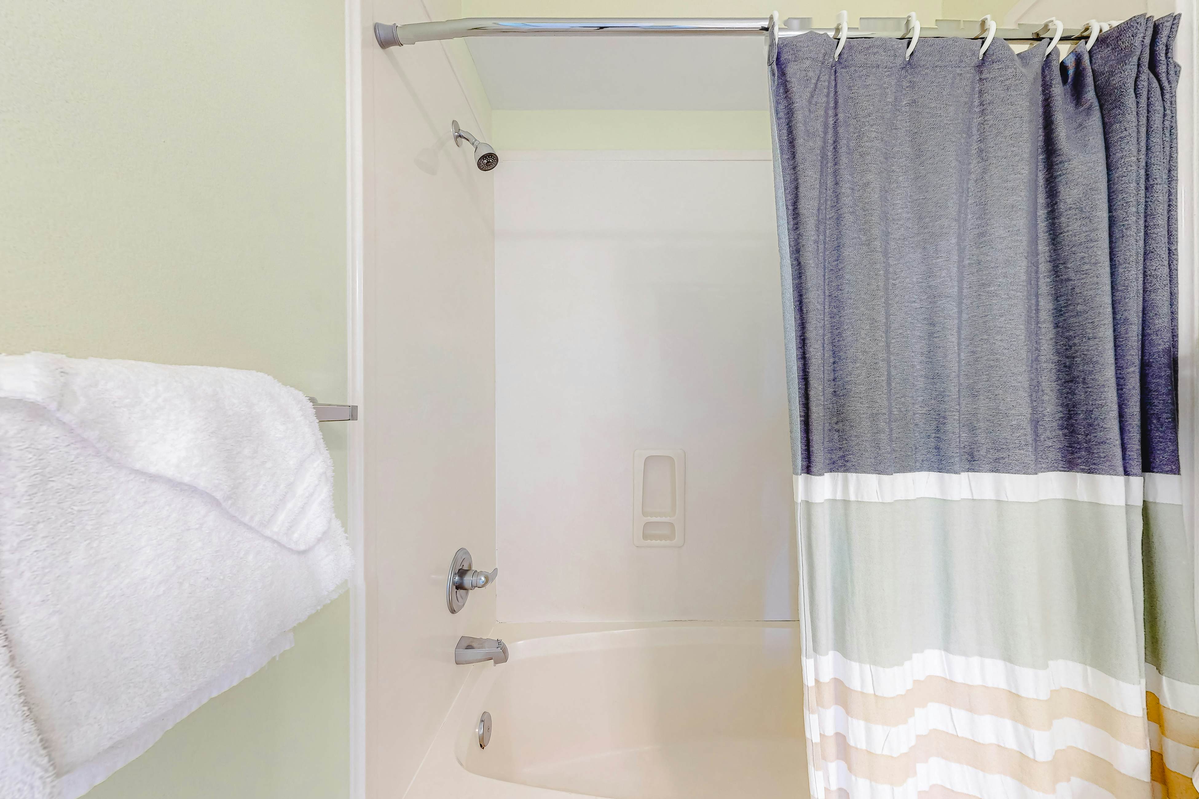 Jenny Lind East - Nordic Villas