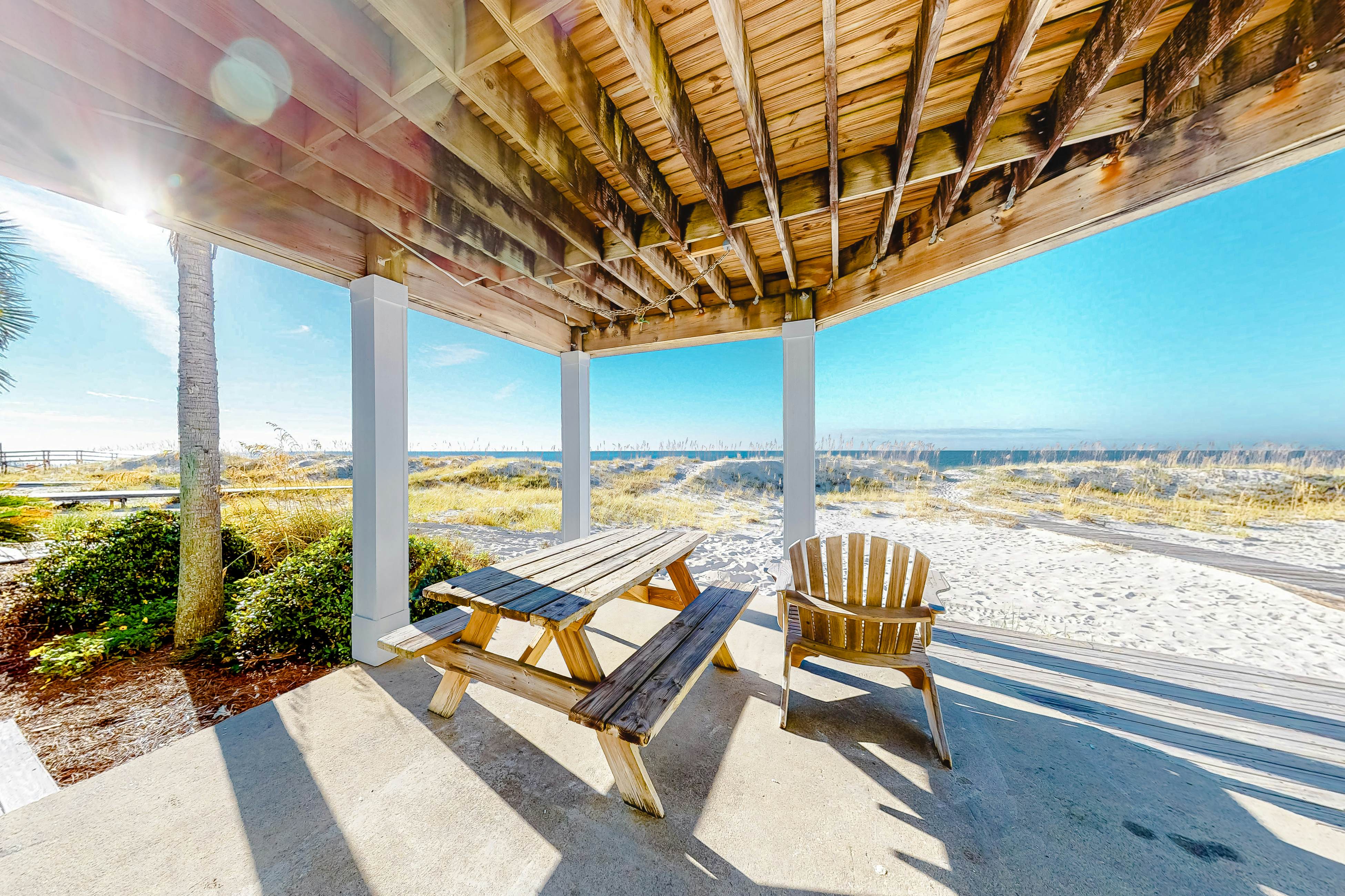 Jenny Lind East - Nordic Villas