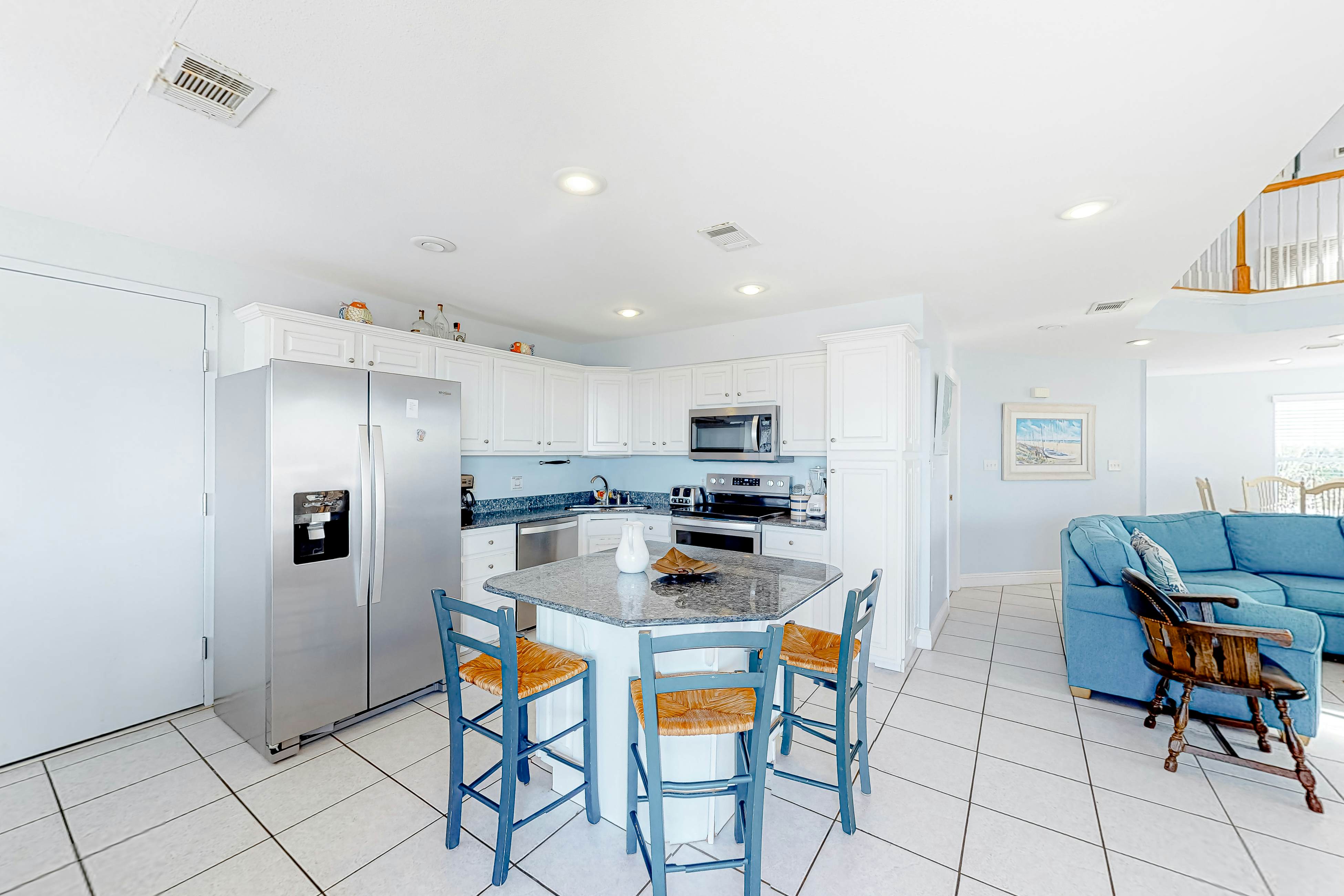 Jenny Lind East - Nordic Villas