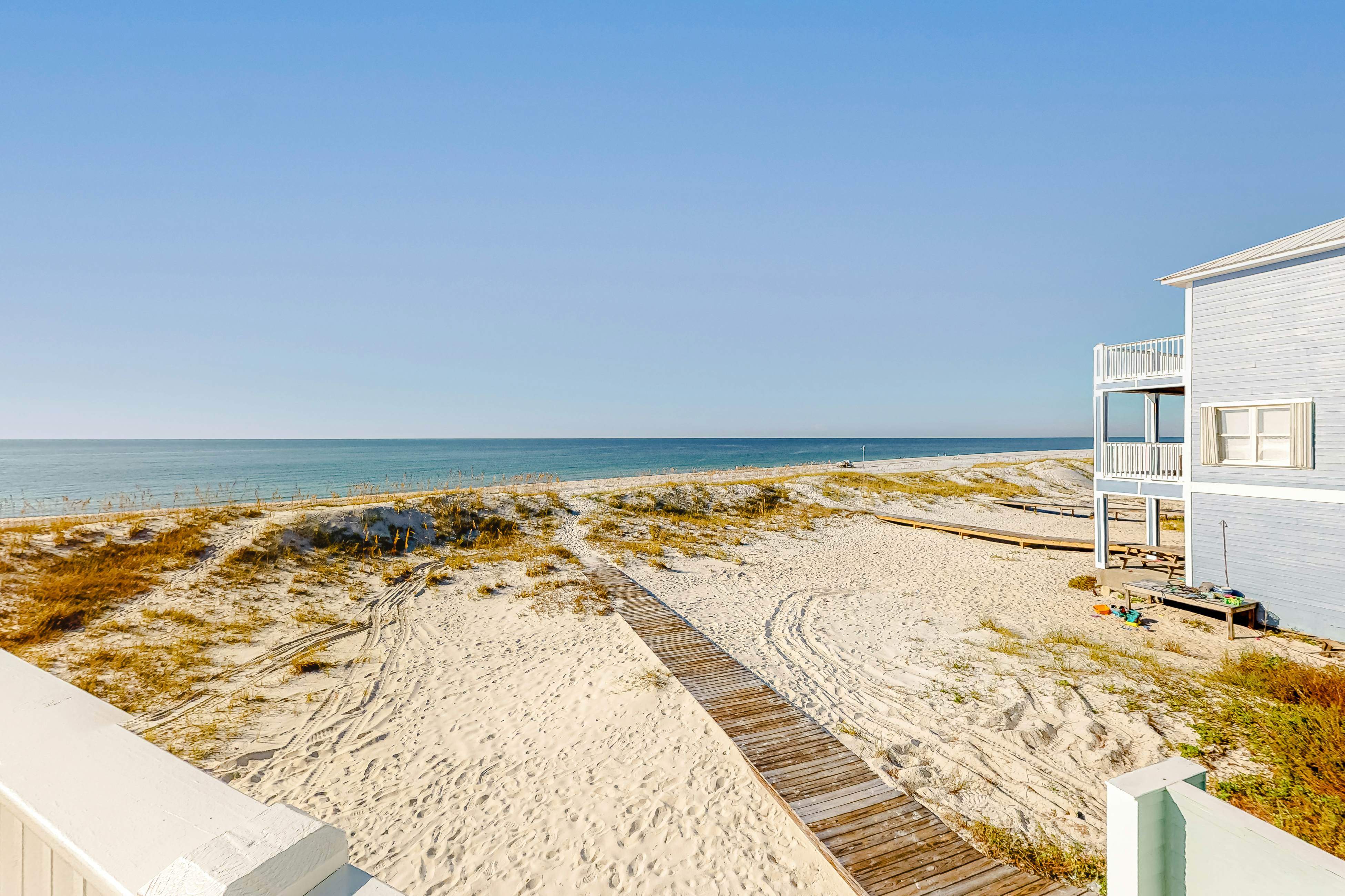 Jenny Lind East - Nordic Villas