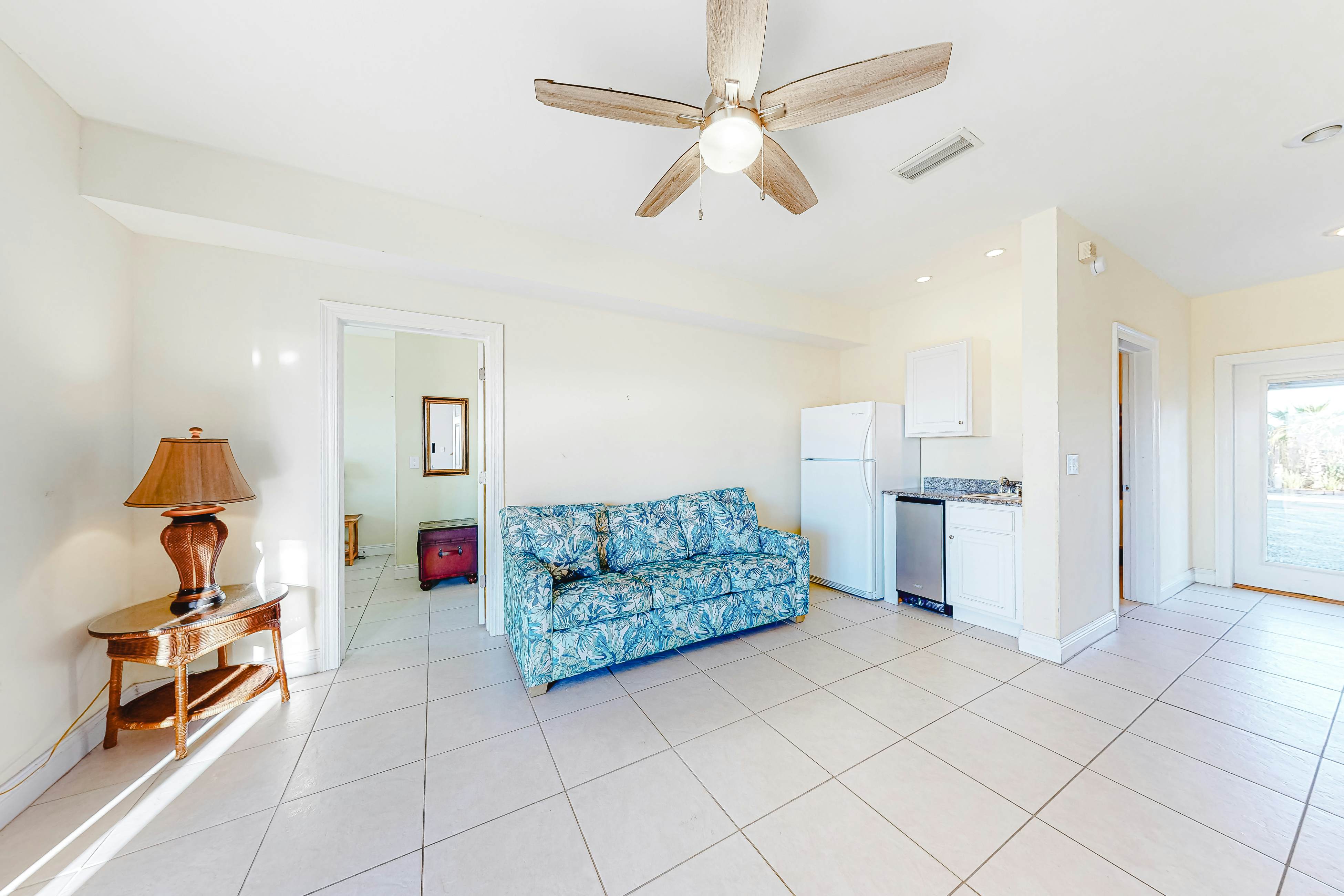 Jenny Lind East - Nordic Villas