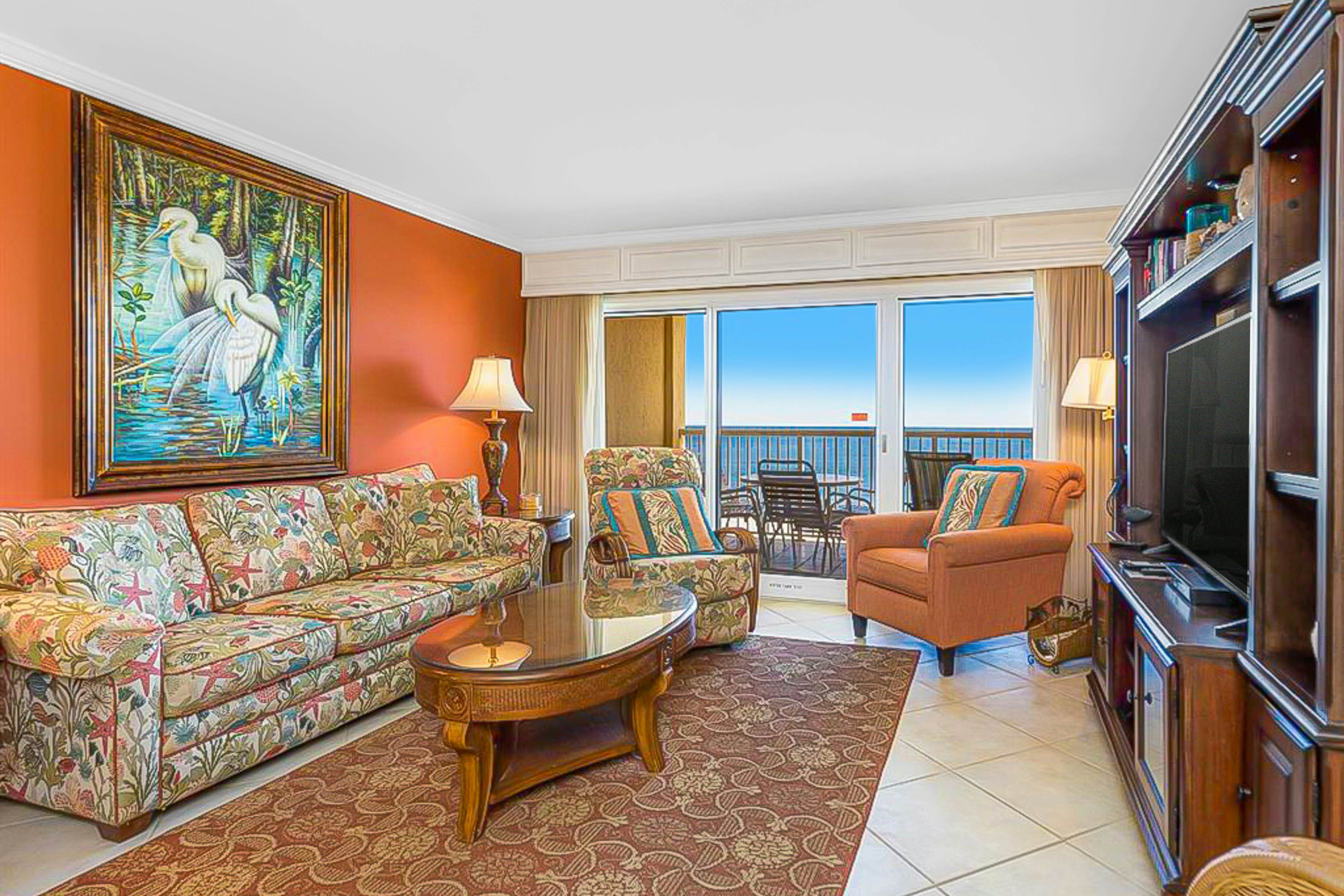 Driftwood Towers Condo Rentals, Vacation Rentals Vacasa