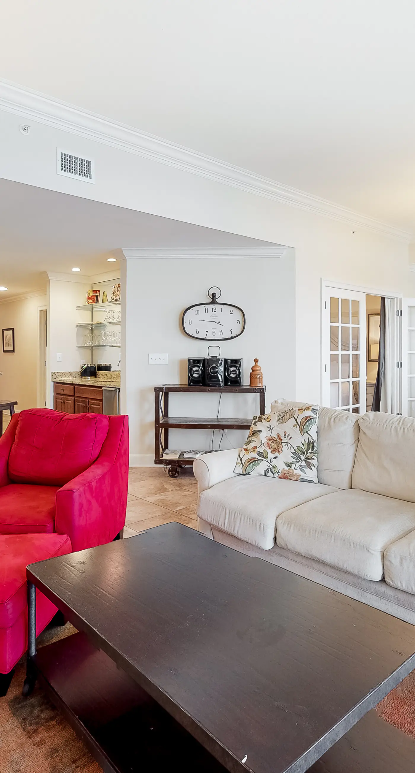 Phoenix West II Vacation Rental Condominiums Orange Beach AL Vacasa