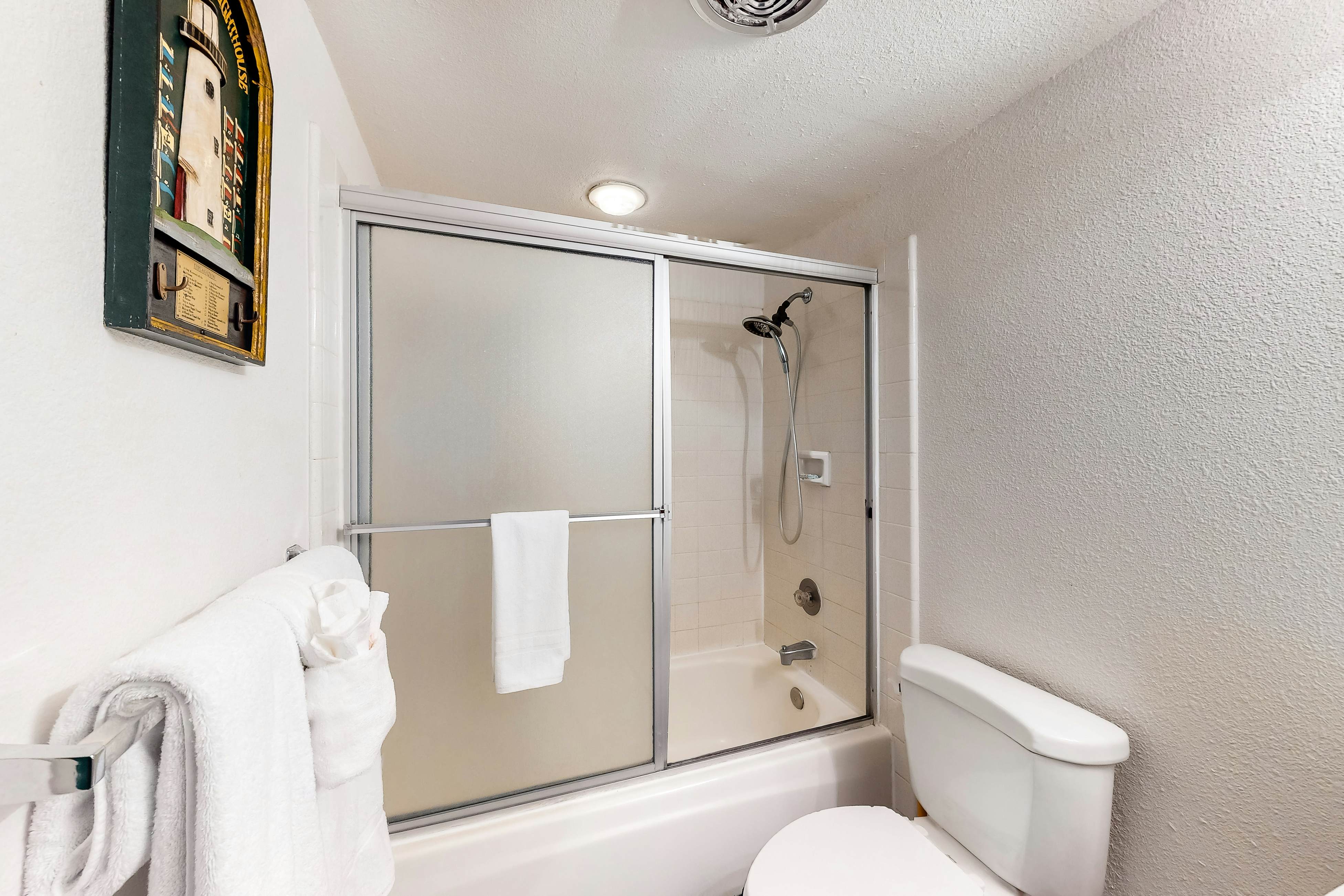 Island Sands Resort 208