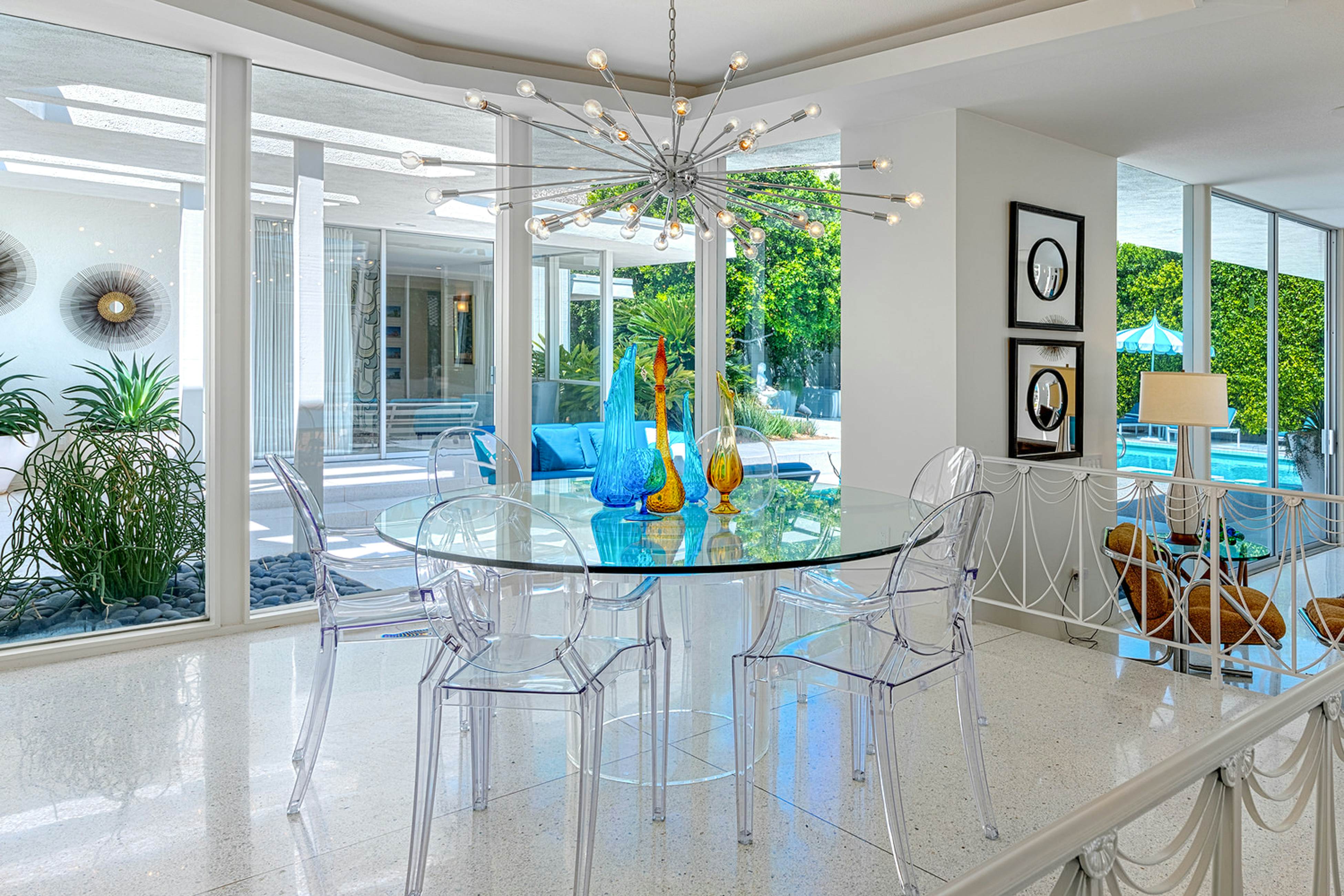 Your Gateway To Palm Springs Rooms For Rent In The Heart Of The City