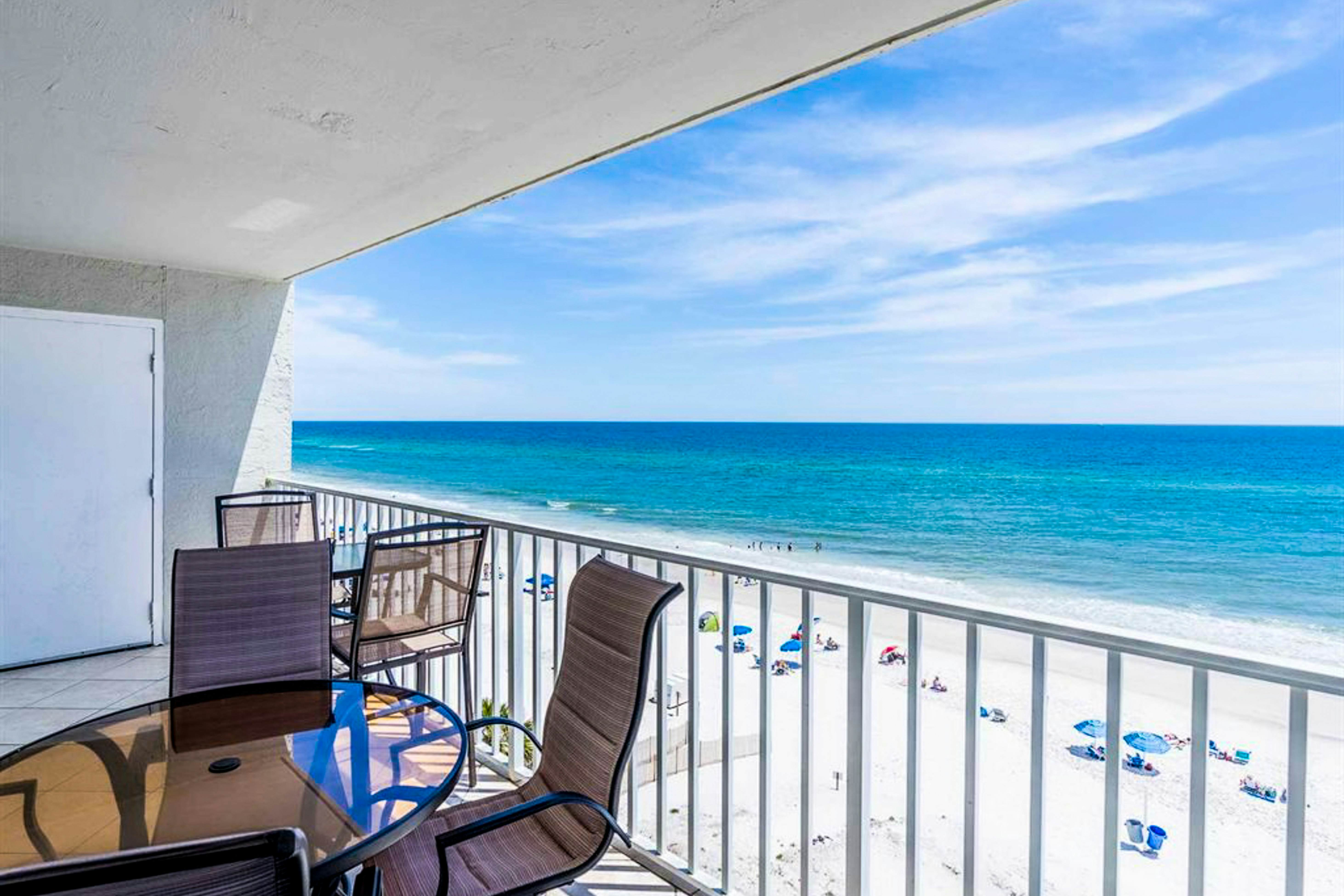 Ocean House II 2602 | 2 BD Gulf Shores, AL Vacation Rental | Vacasa