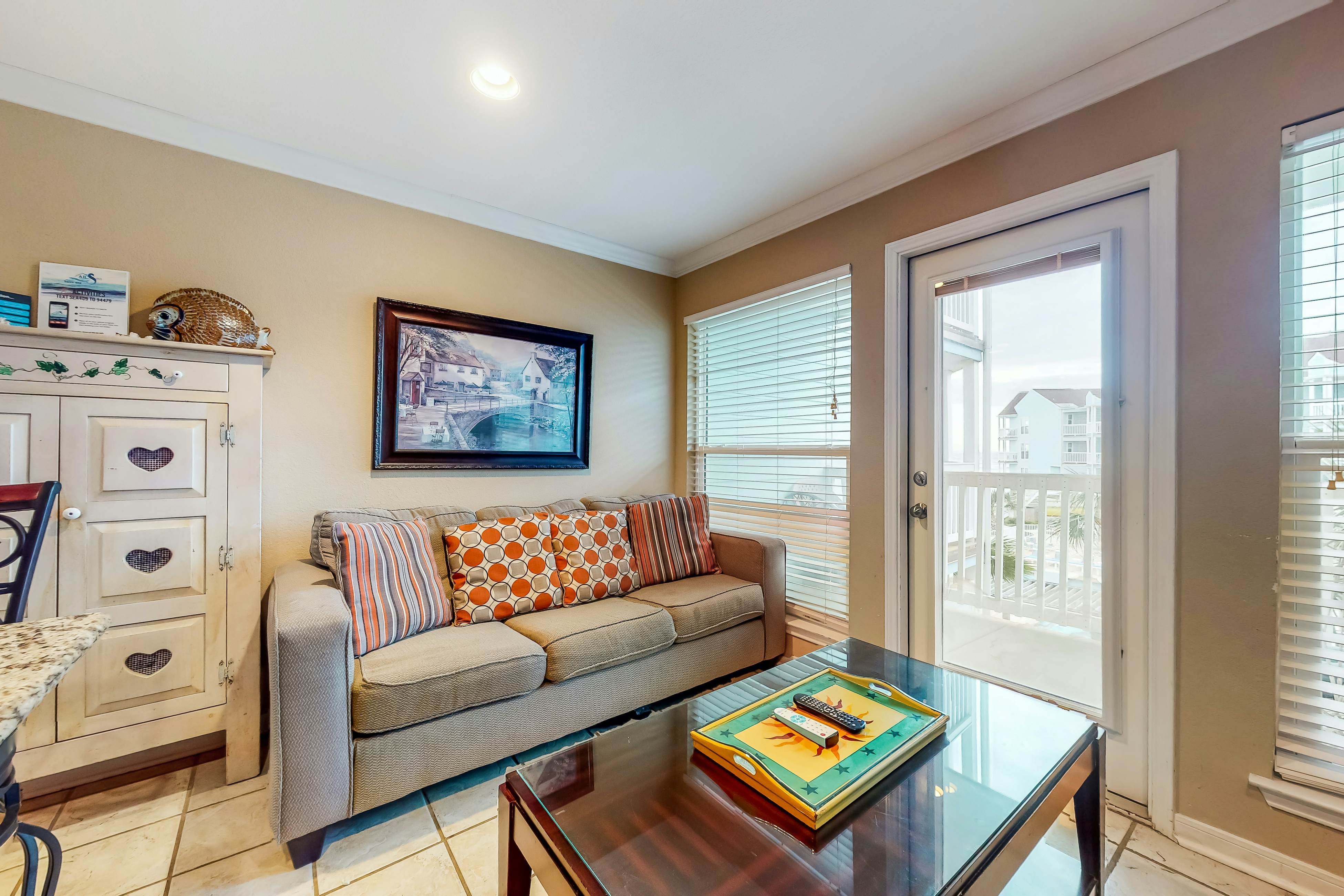 Galveston beach house rentals condos vacation rentals vacasa