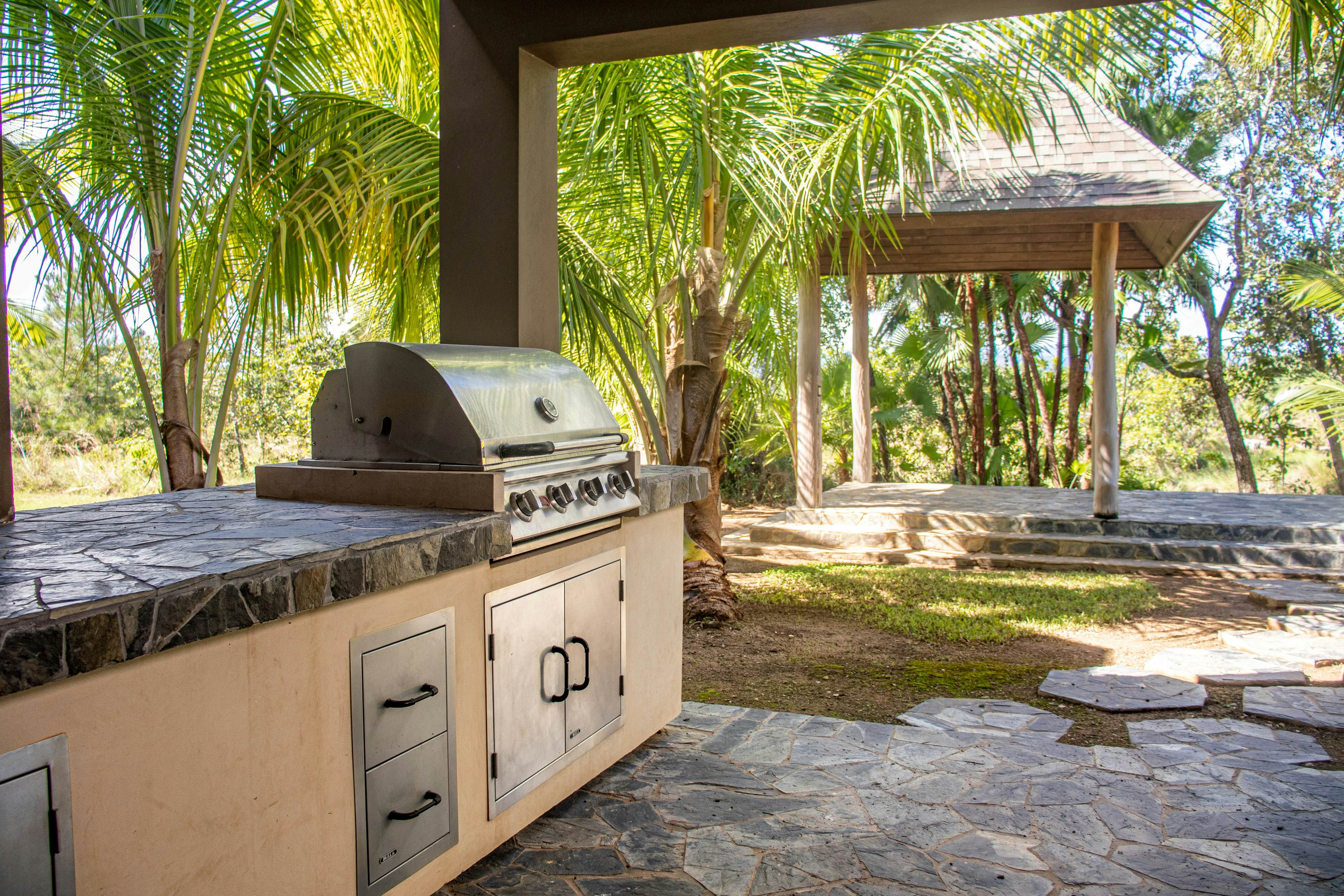 Waimea at Morningstar Breeze -Gold Standard Certified