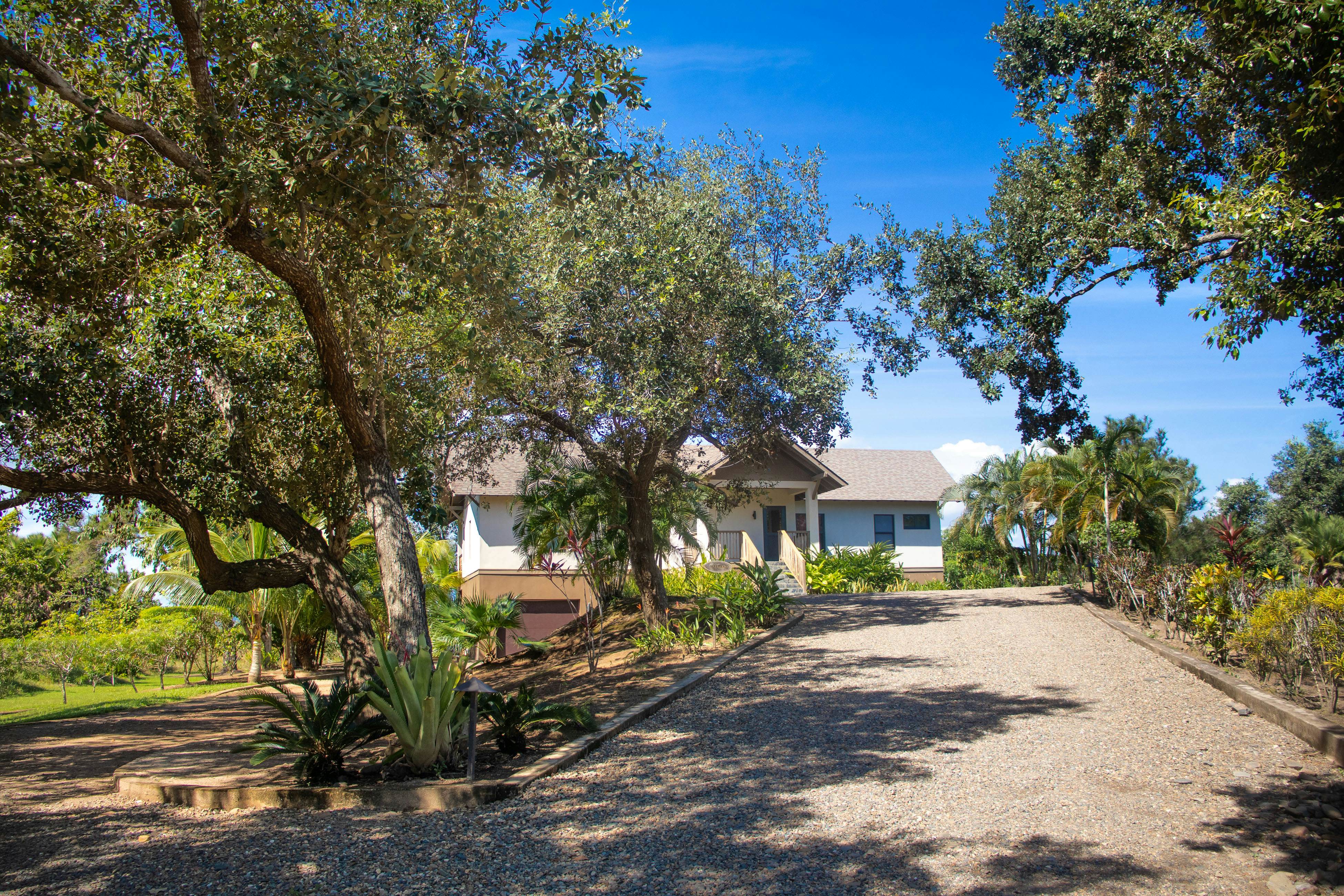 Waimea at Morningstar Breeze -Gold Standard Certified