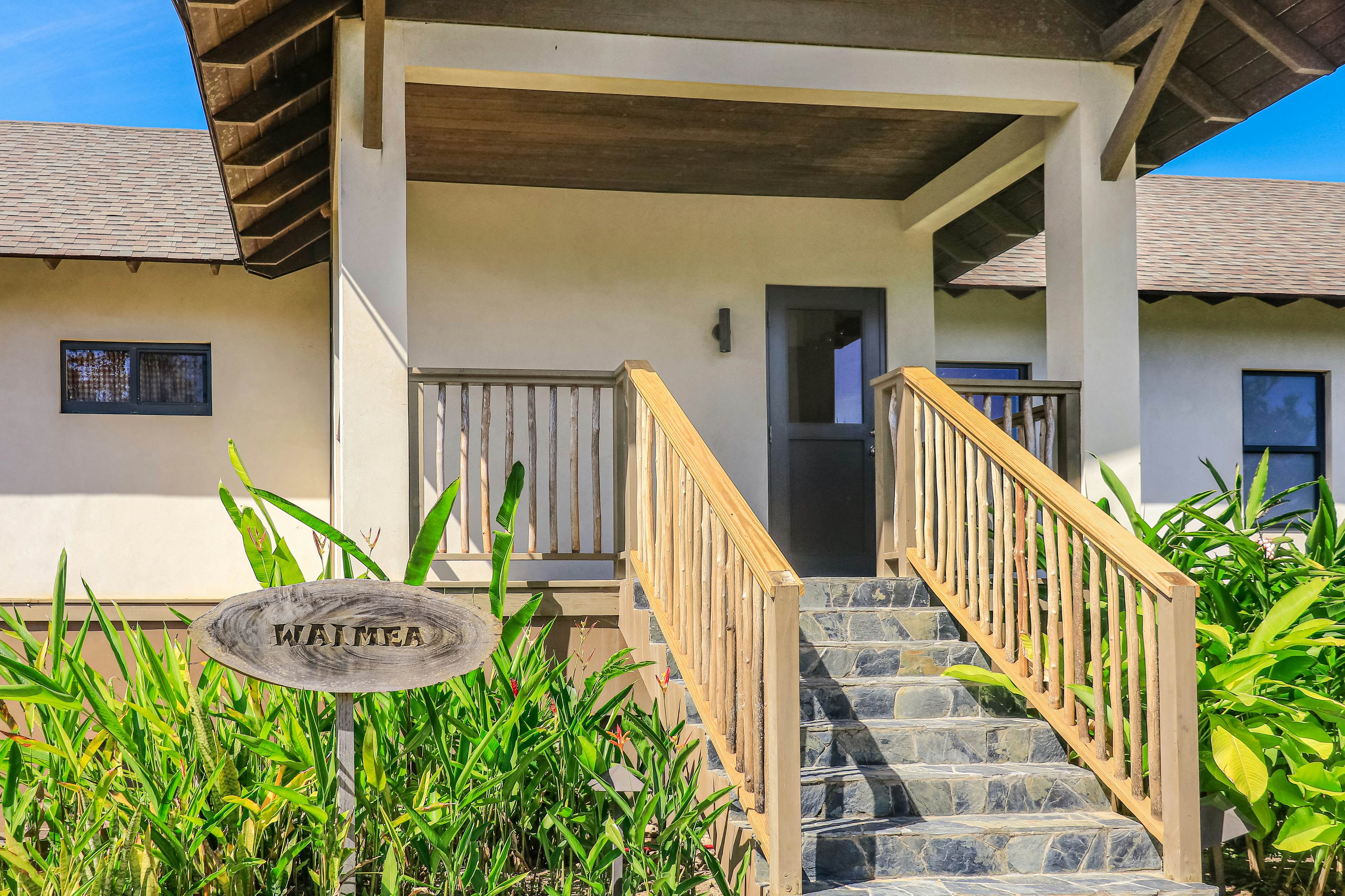 Waimea at Morningstar Breeze -Gold Standard Certified