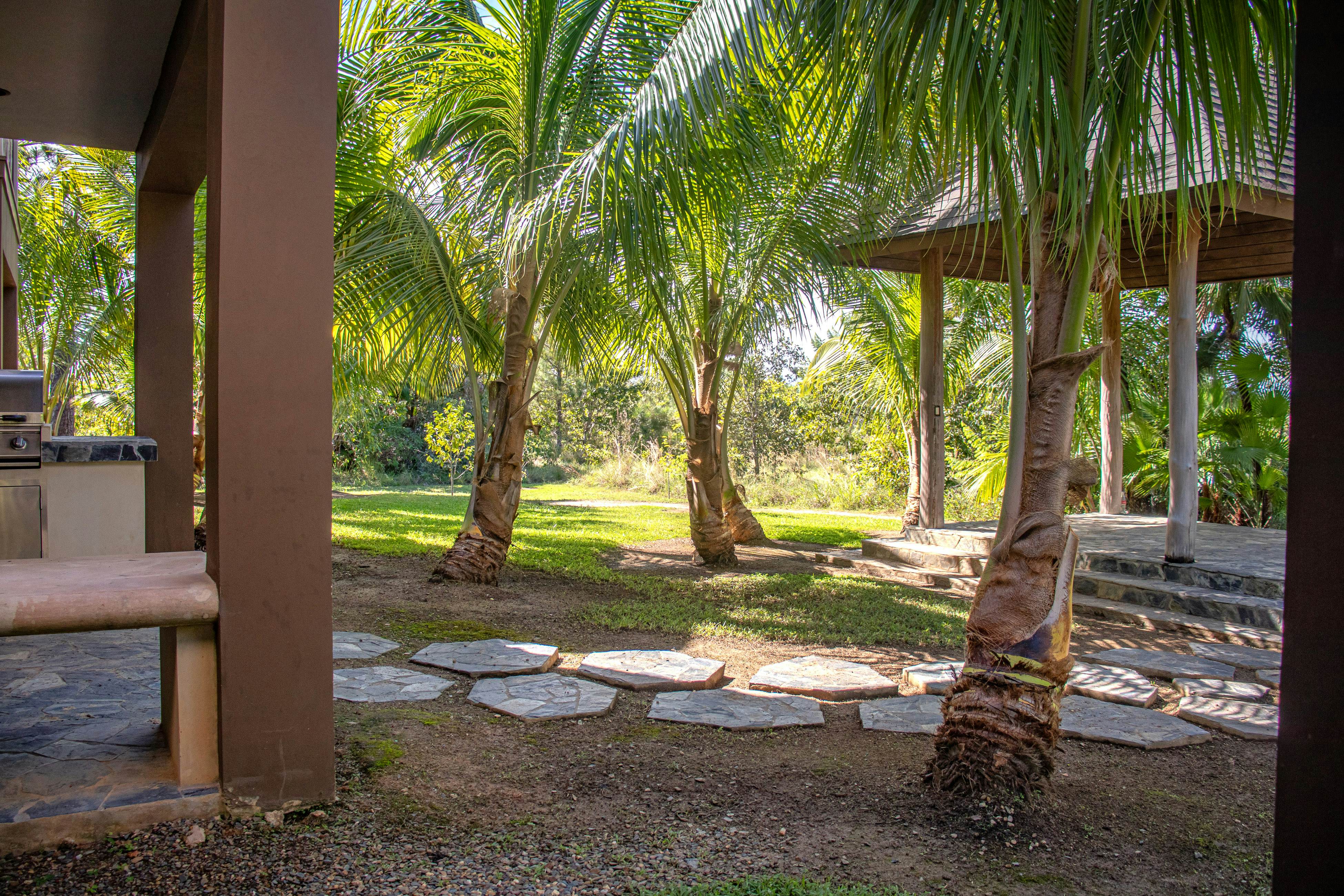 Waimea at Morningstar Breeze -Gold Standard Certified