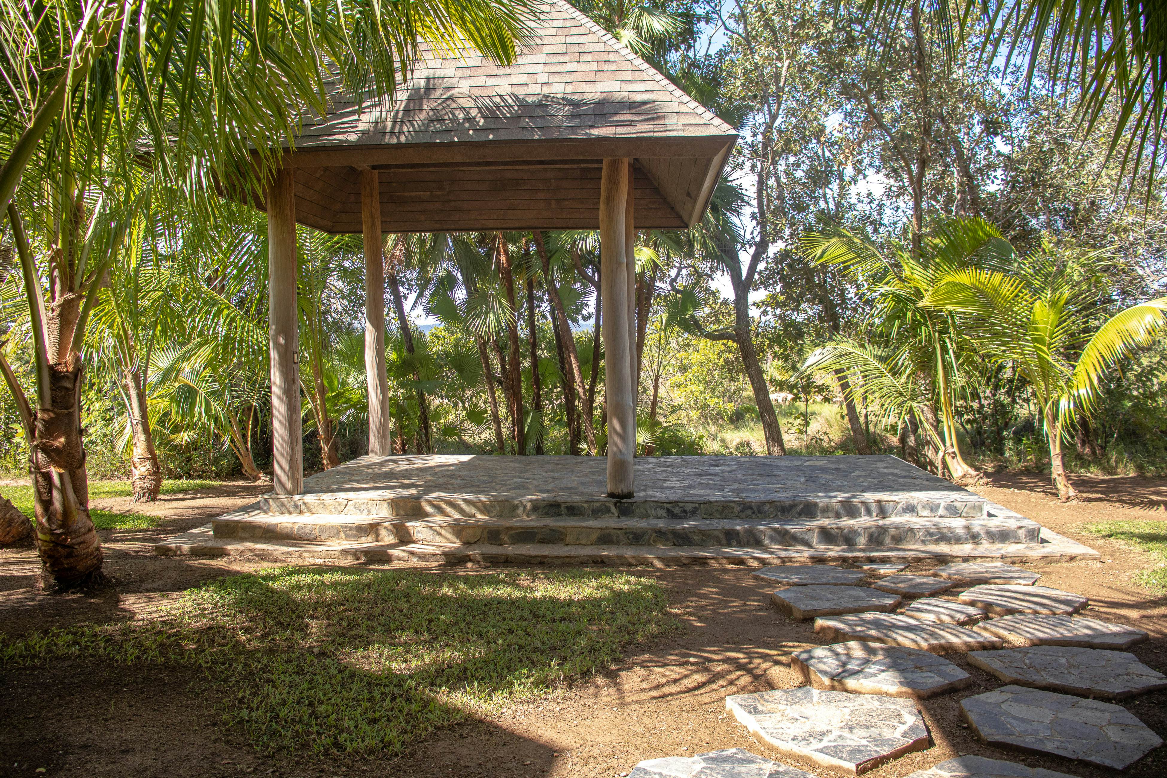 Waimea at Morningstar Breeze -Gold Standard Certified