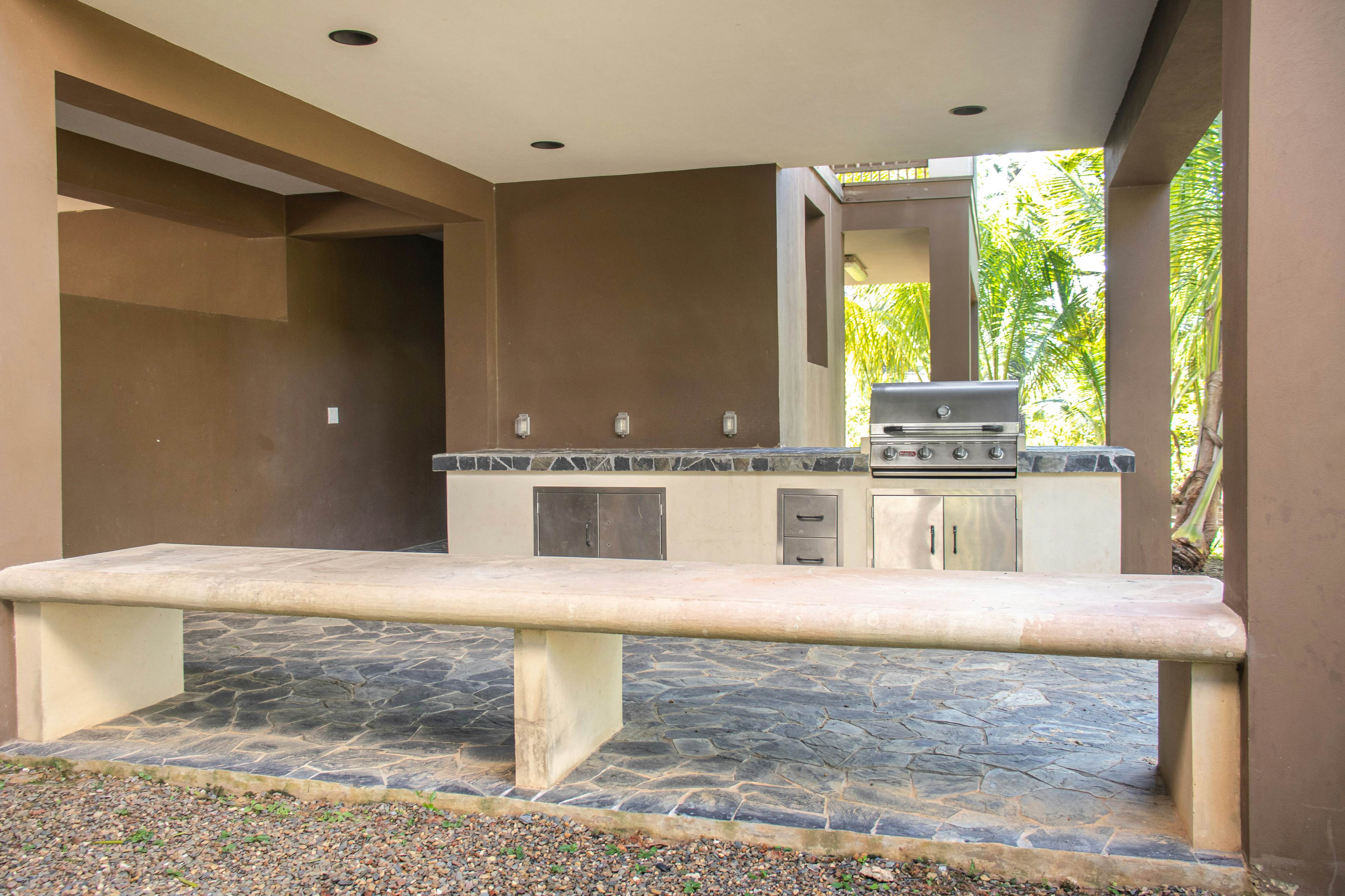 Waimea at Morningstar Breeze -Gold Standard Certified