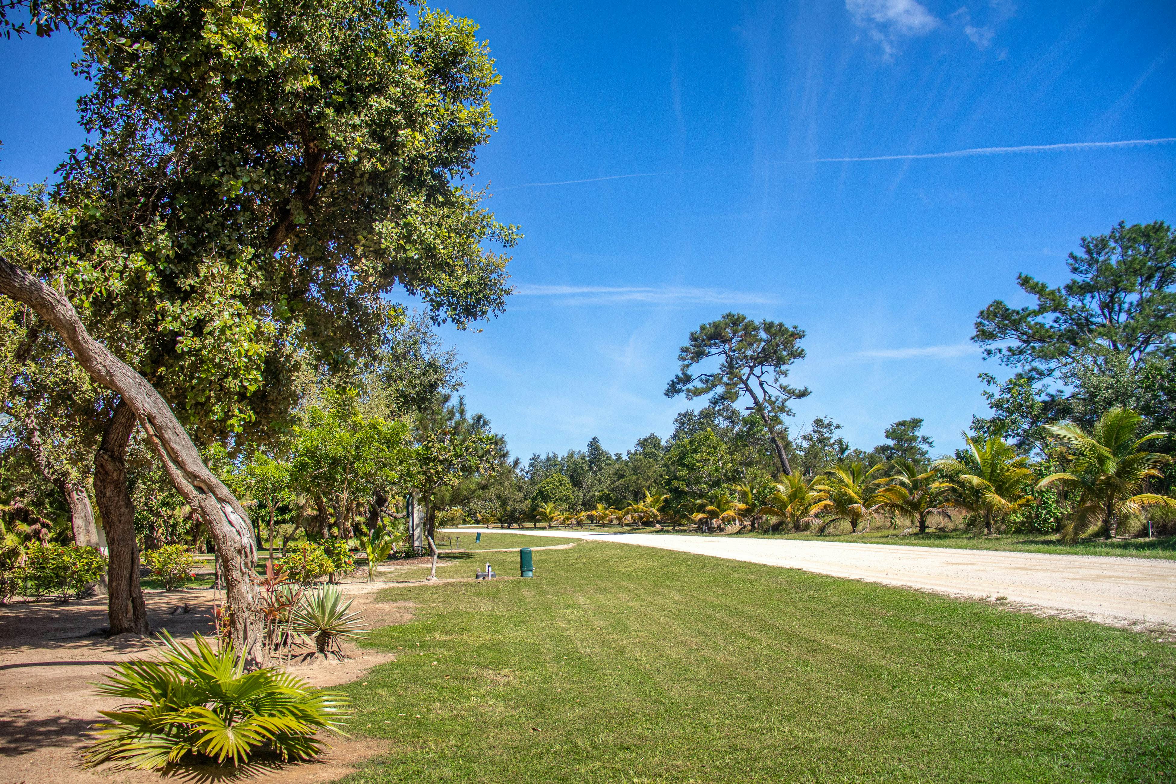 Waimea at Morningstar Breeze -Gold Standard Certified