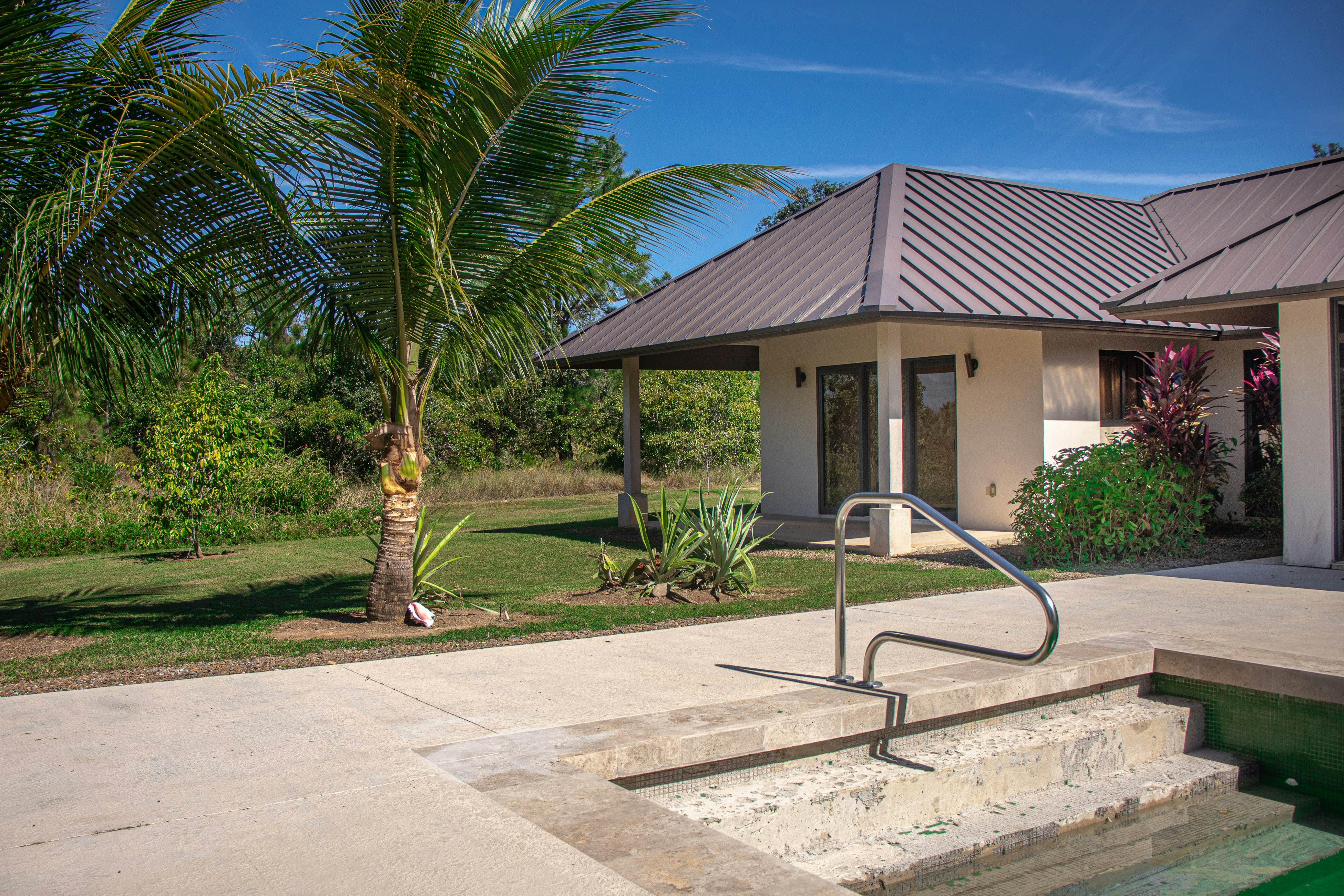 Legion at Morningstar Breeze Gold Standard Certified