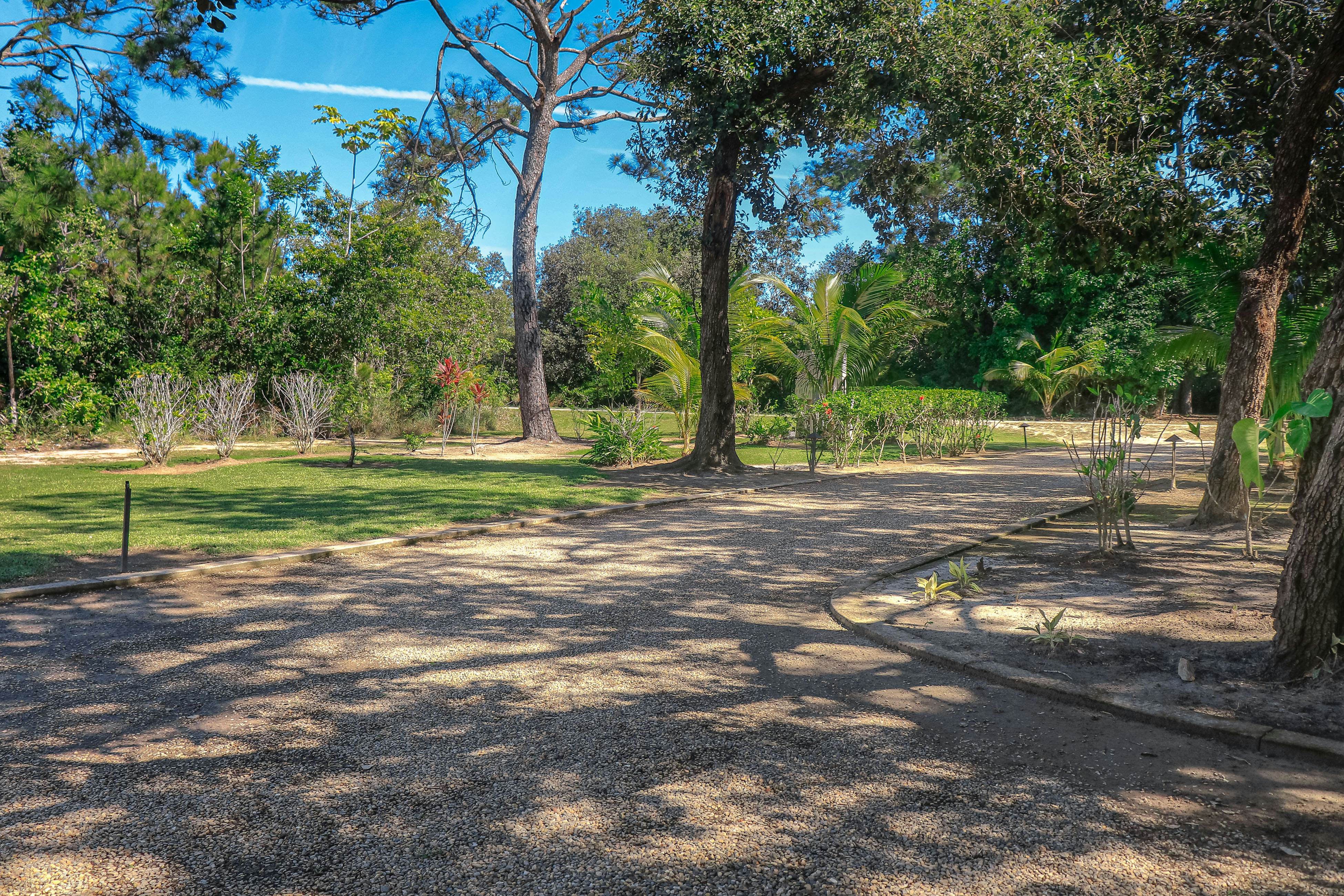 Legion at Morningstar Breeze Gold Standard Certified