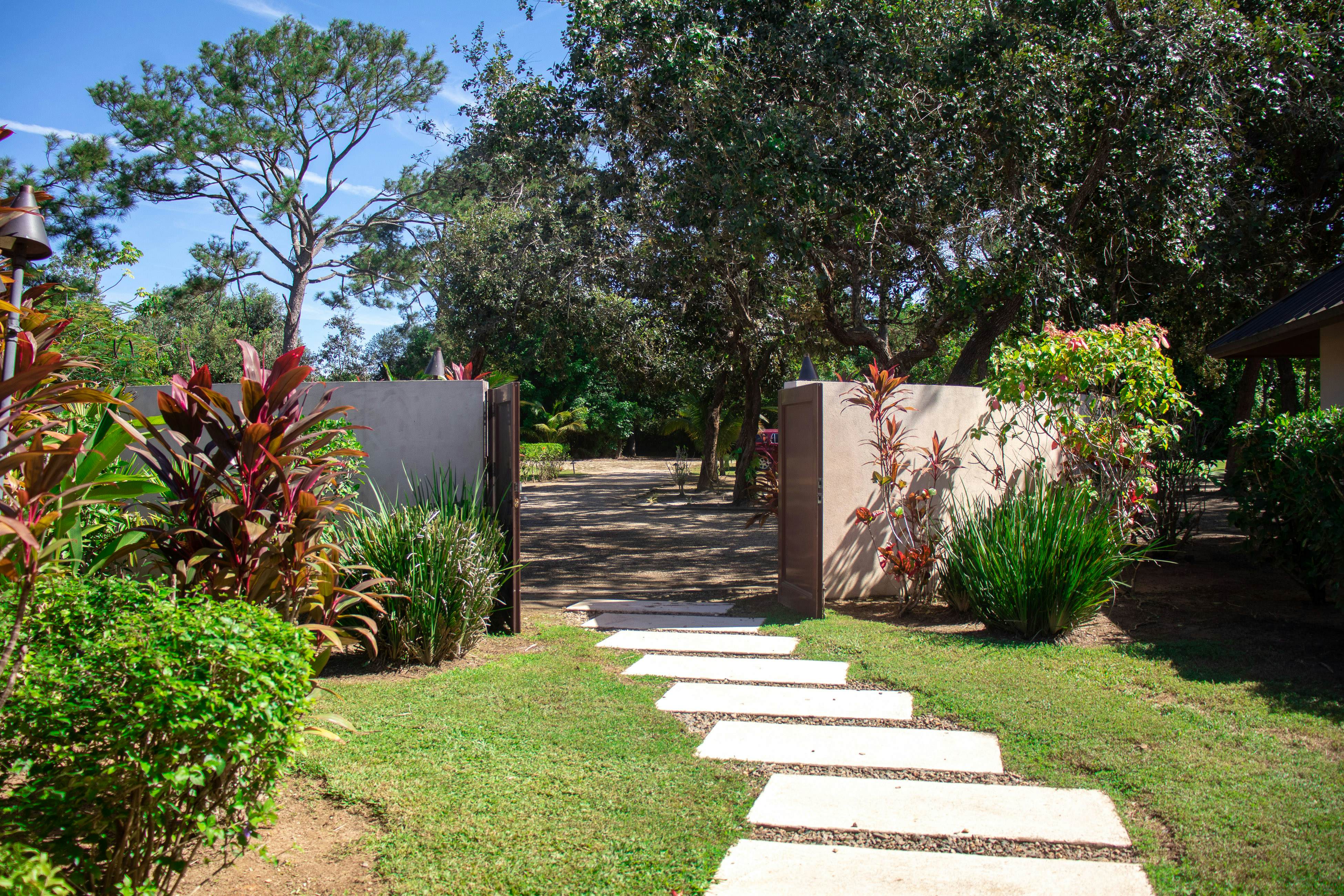 Legion at Morningstar Breeze Gold Standard Certified