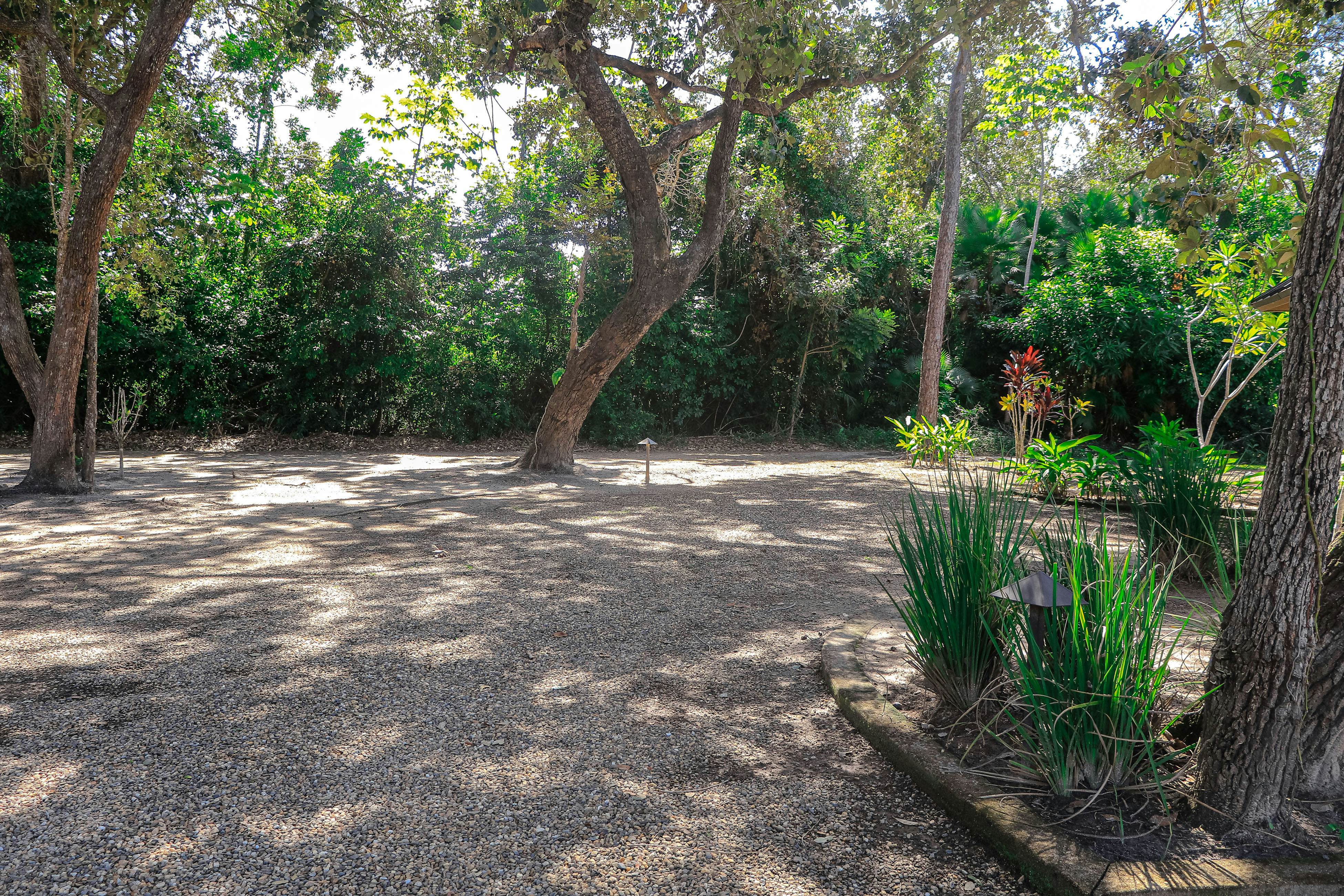 Legion at Morningstar Breeze Gold Standard Certified