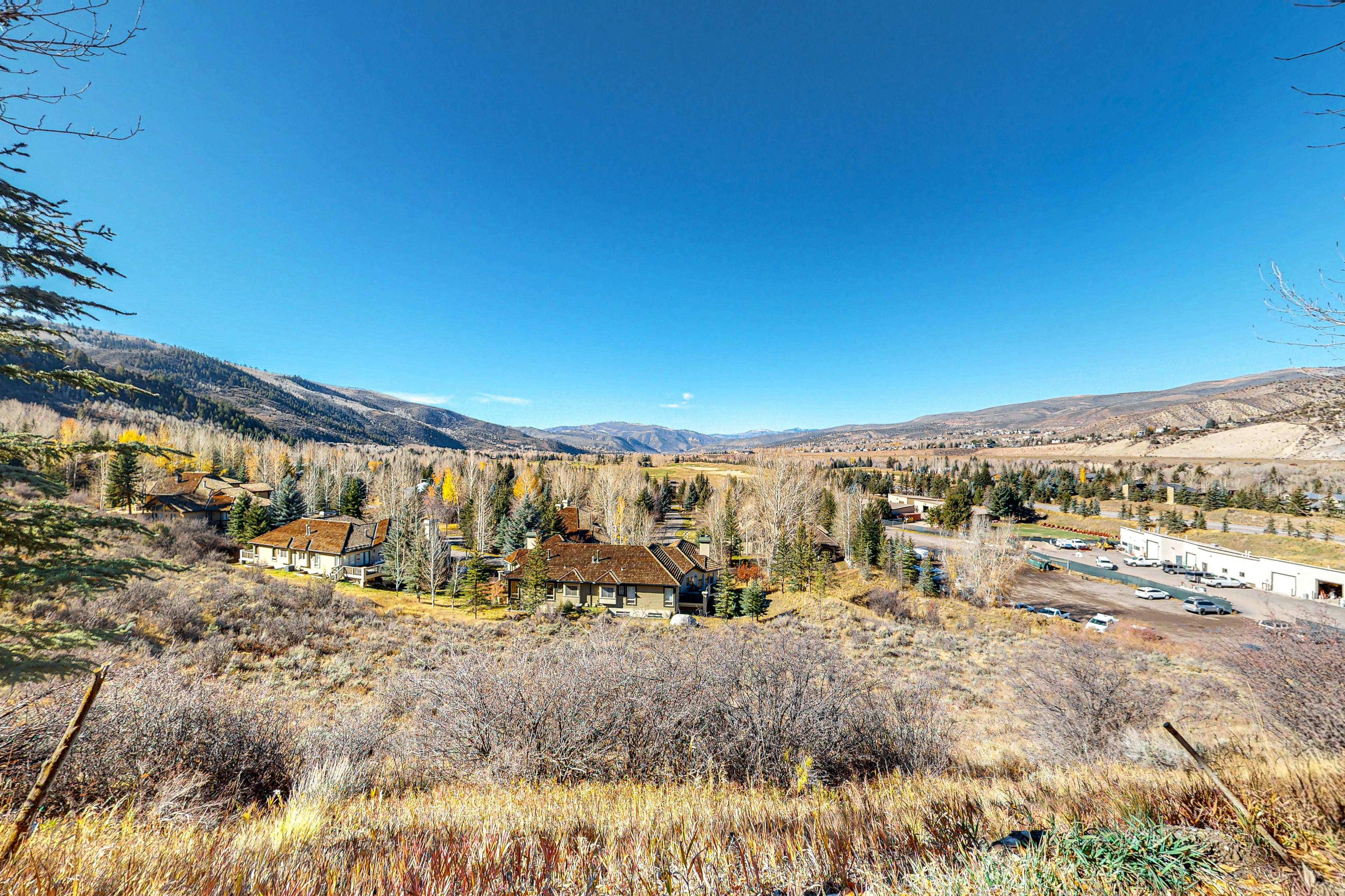 hidden image preload