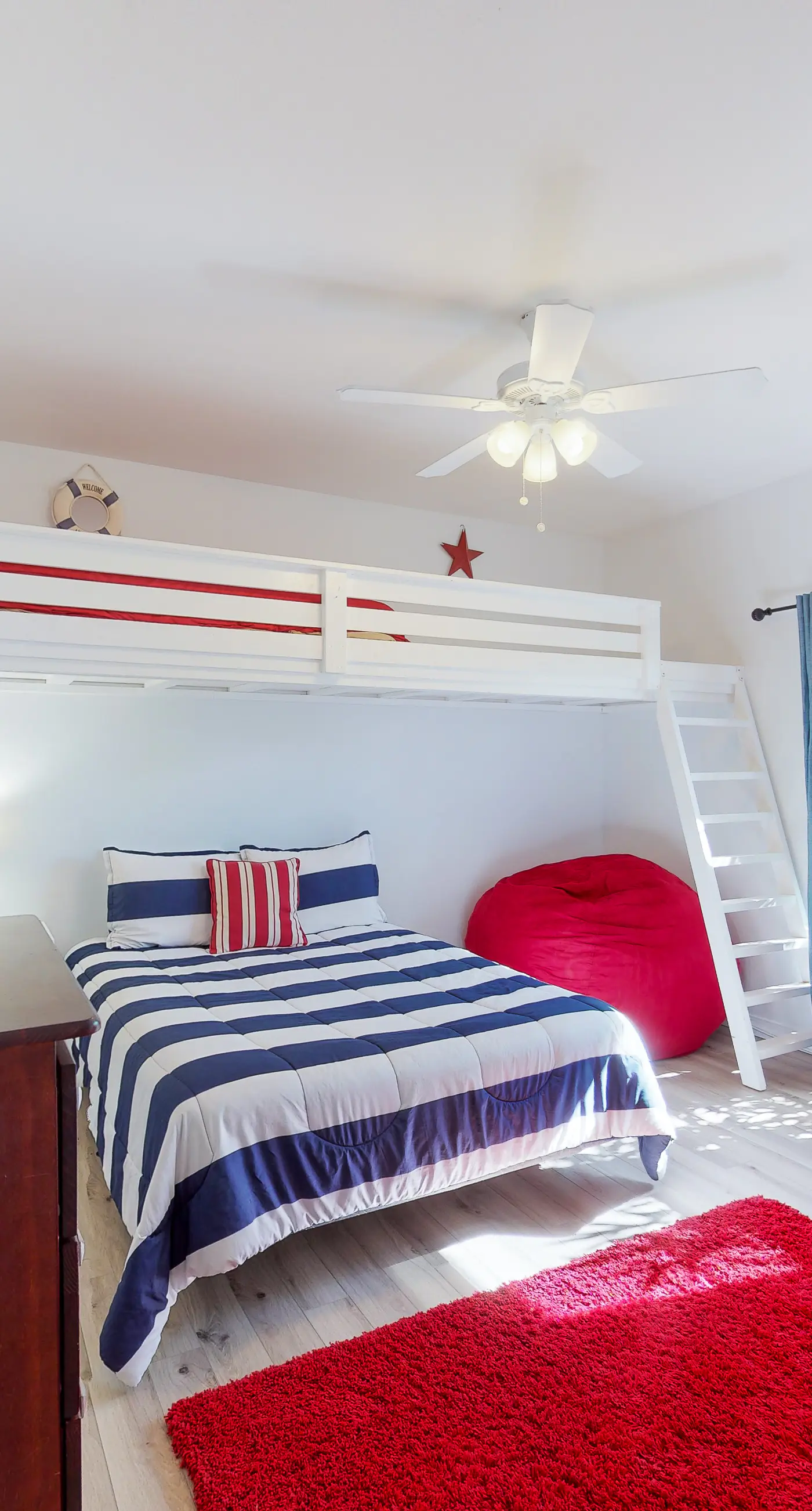 The Rookery III 6025 Reel Summer Place 3 BD Fort AL