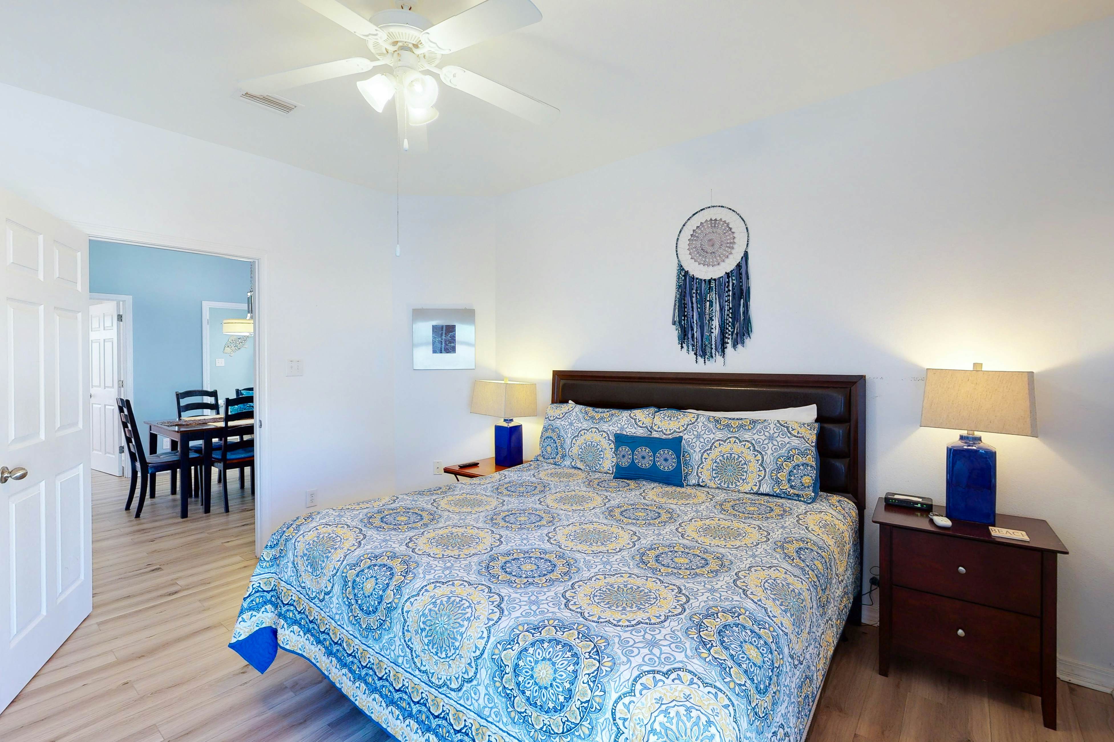 The Rookery III 6025 Reel Summer Place 3 BD Fort AL