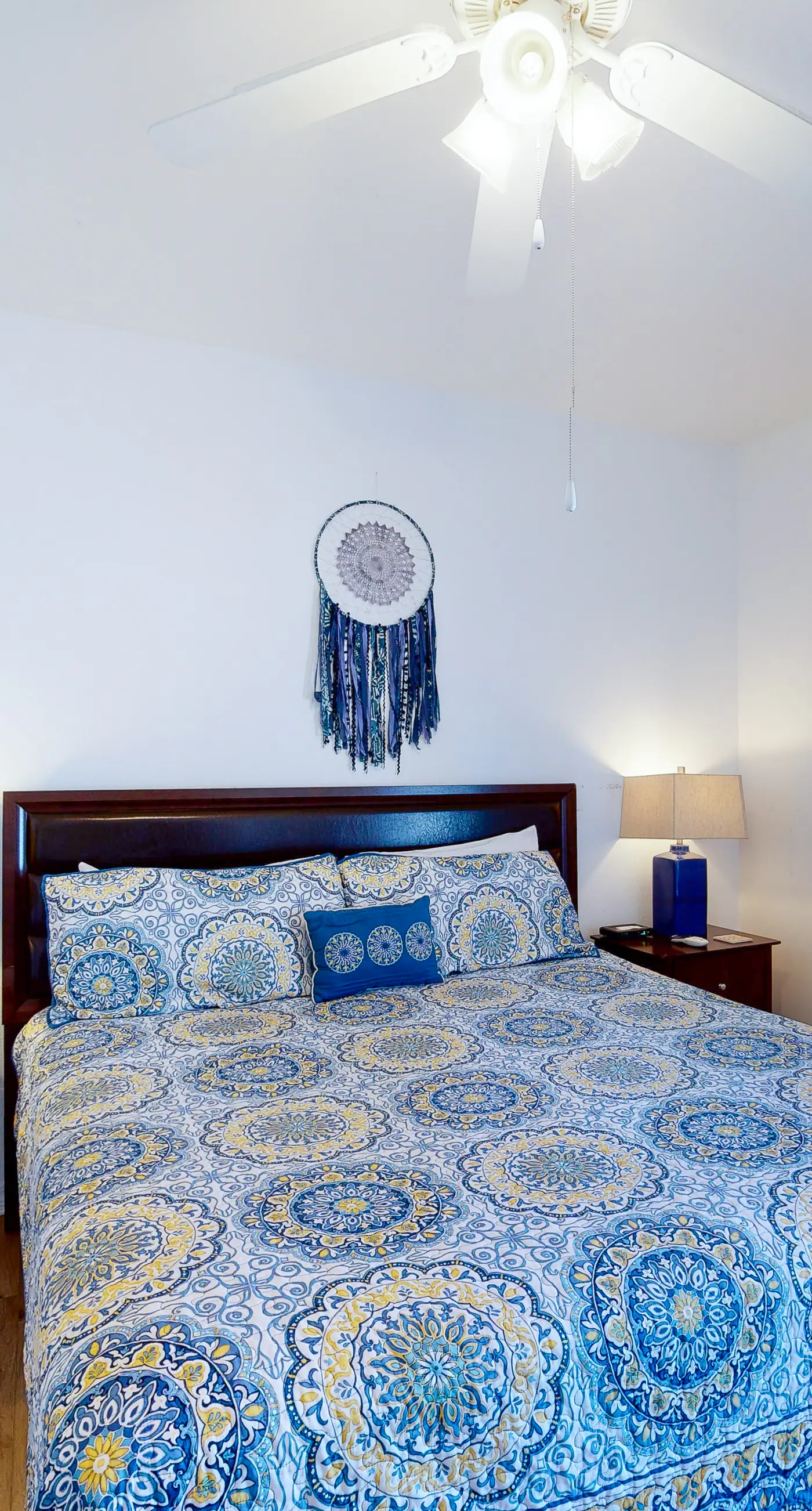 The Rookery III 6025 Reel Summer Place 3 BD Fort AL