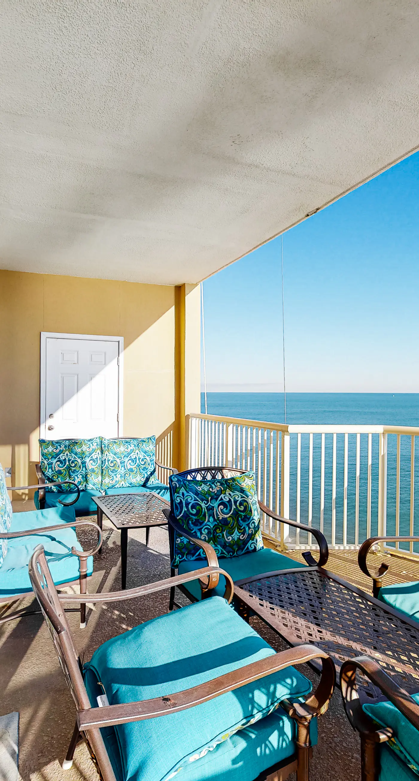 Island Royale Condos Gulf Shores, AL Vacasa