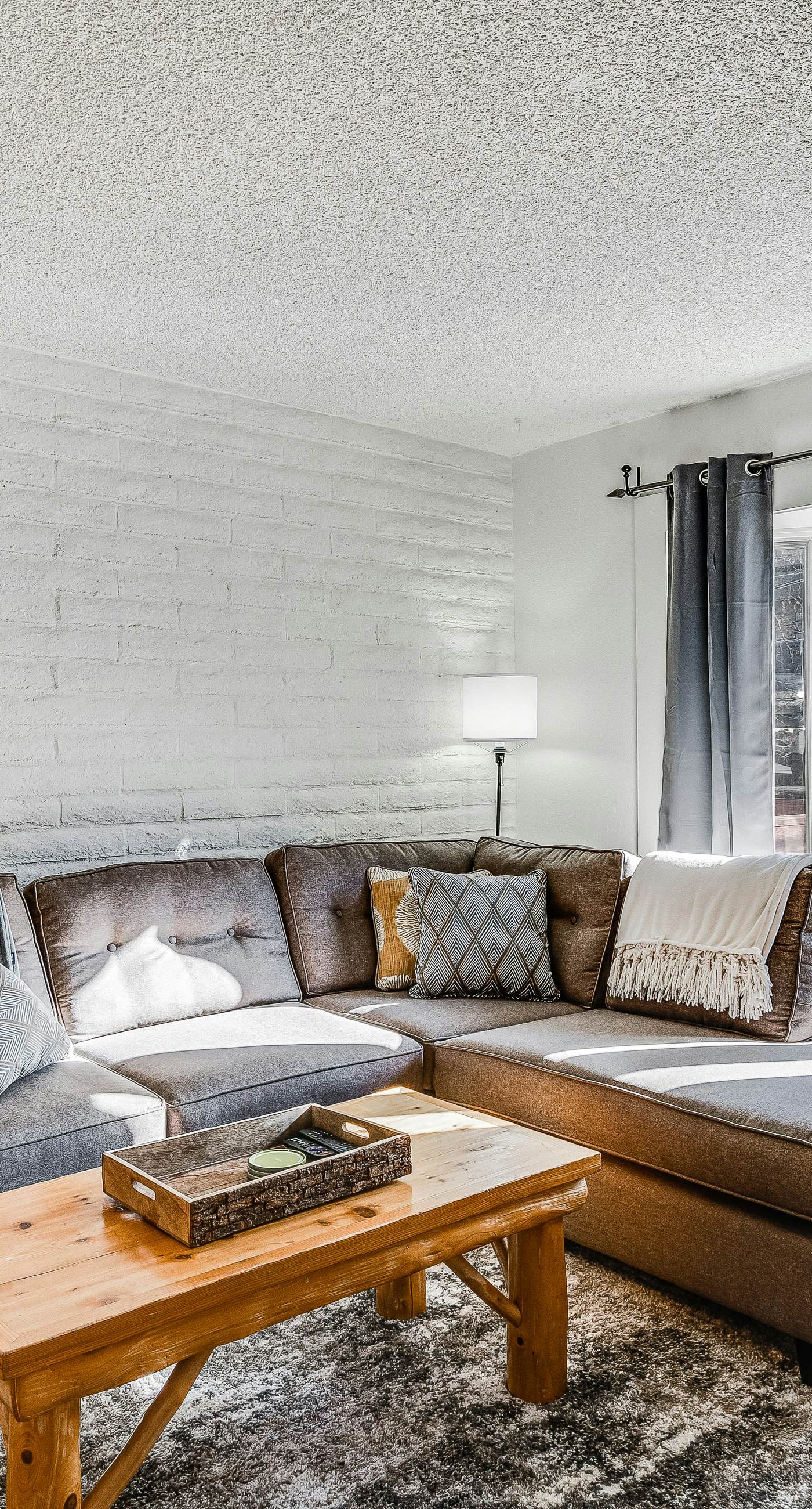 The Balsam Bye-and-Bye